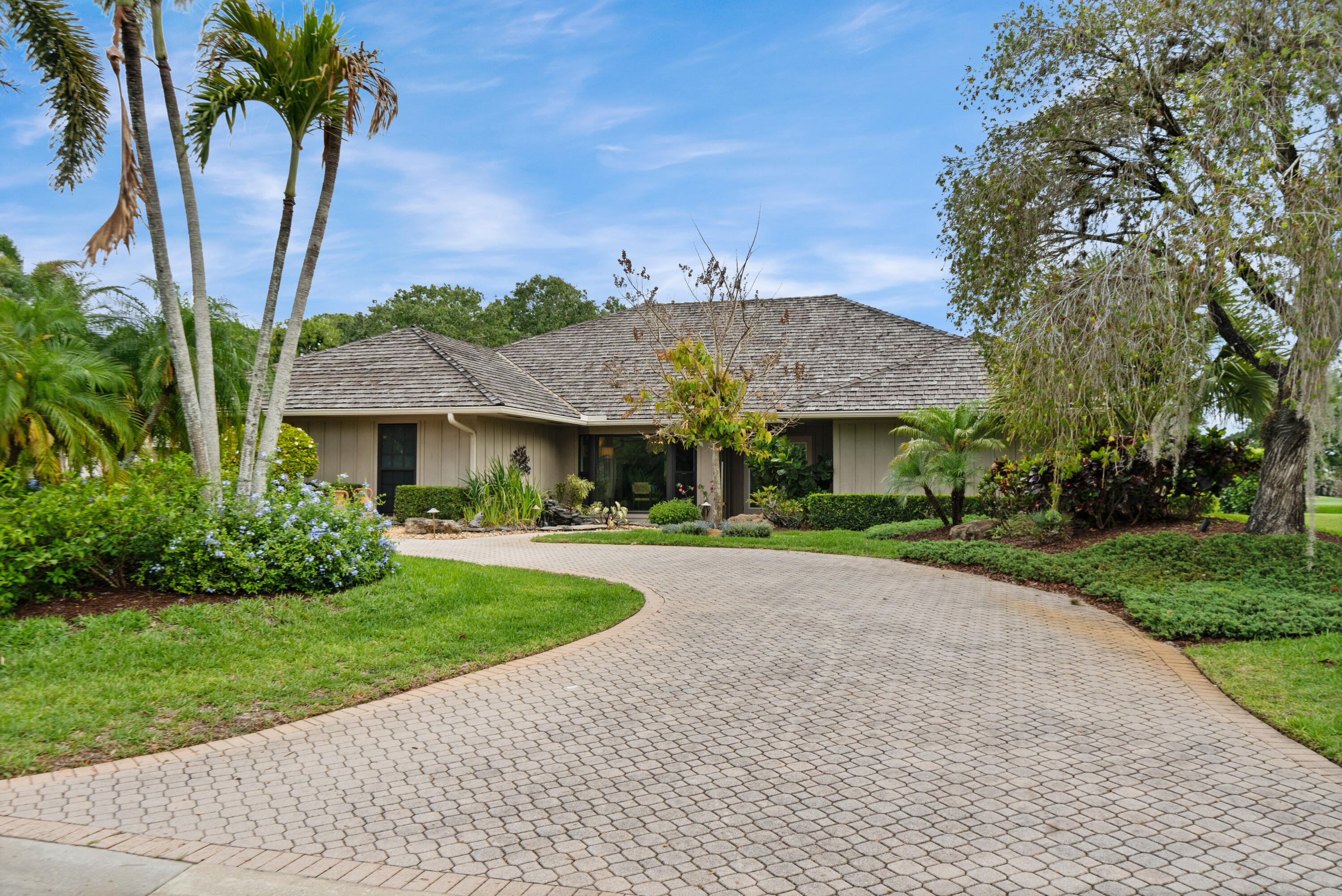 5341 SE Burning Tree Circle