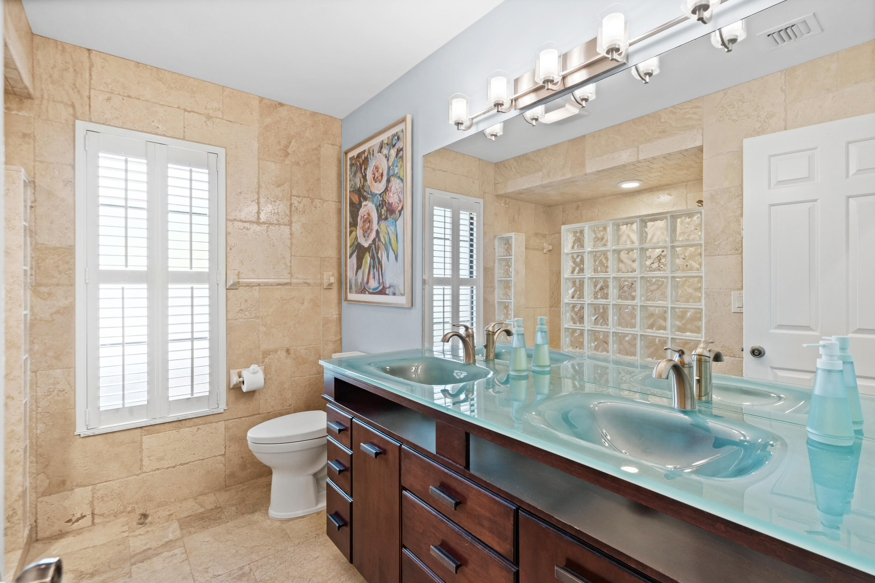 MARINER SANDS - Residential