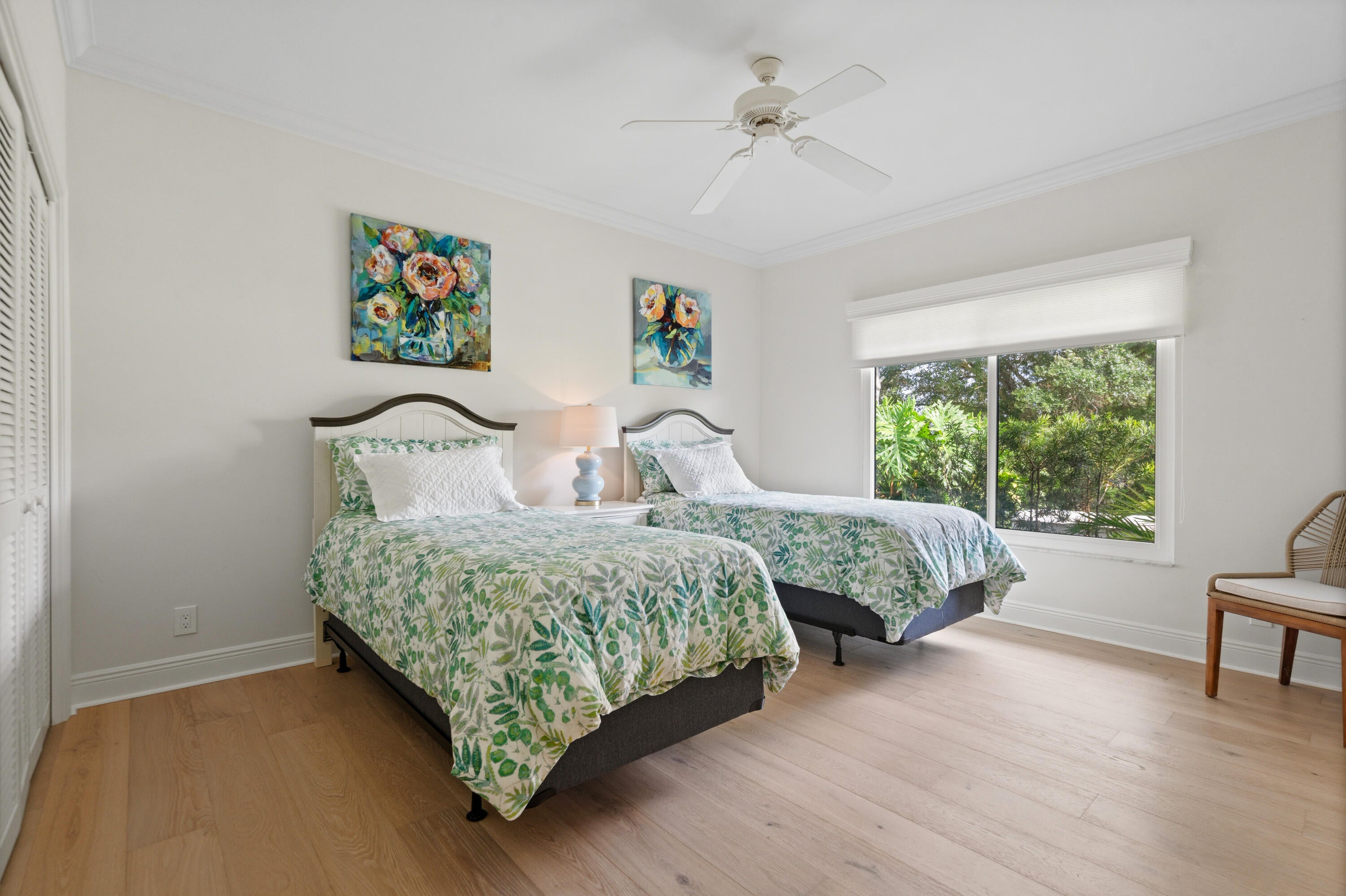 MARINER SANDS - Residential
