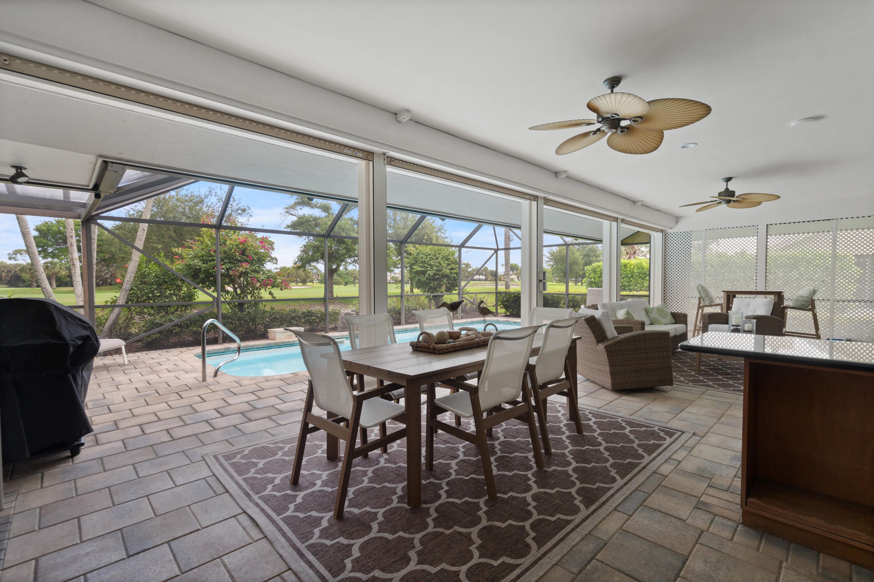 MARINER SANDS - Residential
