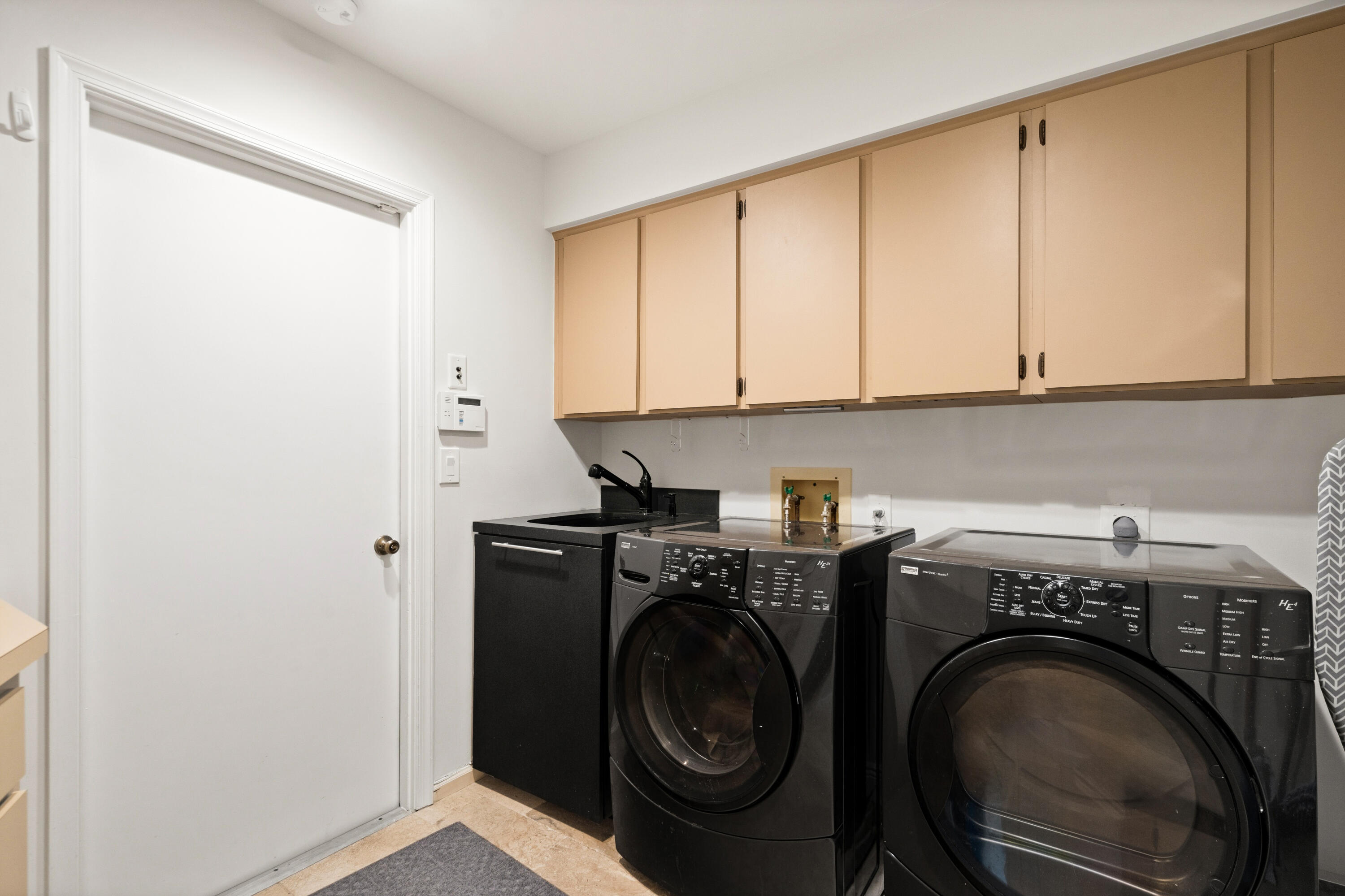 MARINER SANDS - Residential