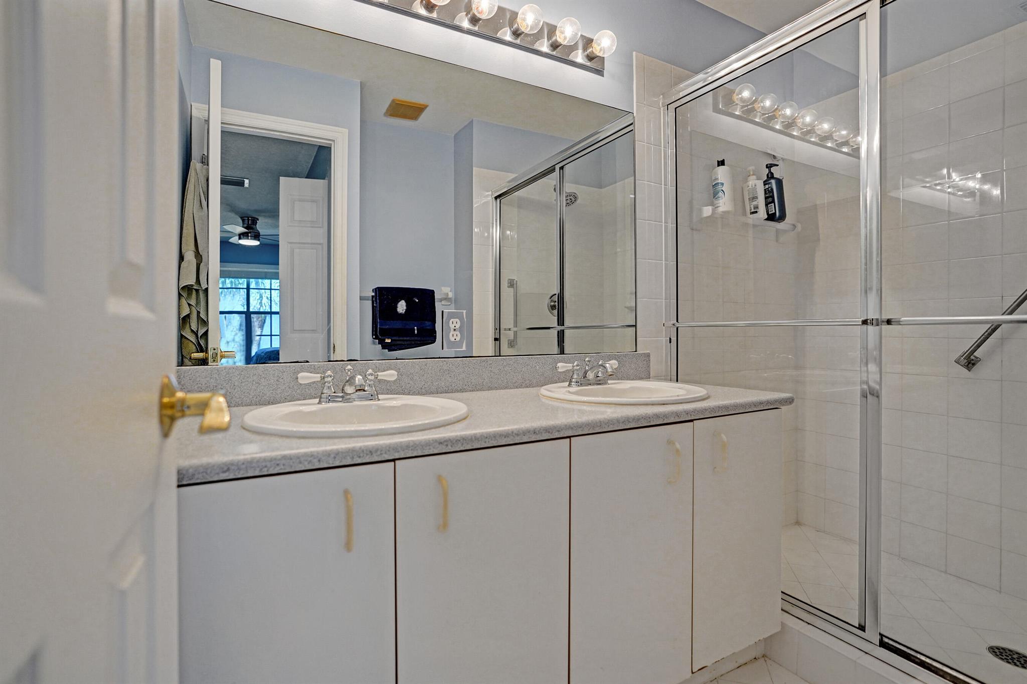 BOCA QUAY PH 3 - Residential