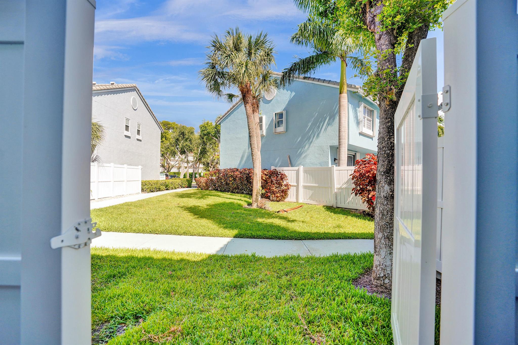 BOCA QUAY PH 3 - Residential