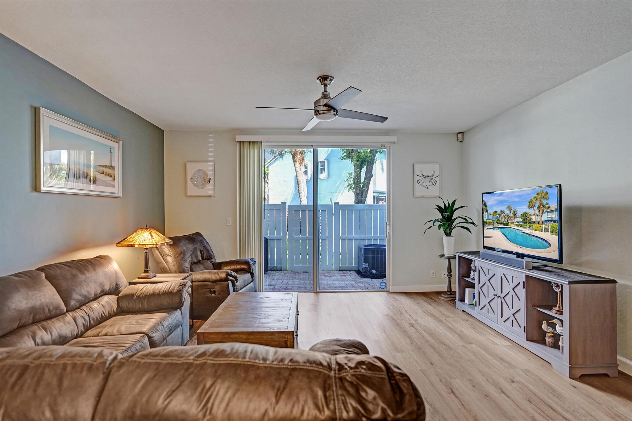 BOCA QUAY PH 3 - Residential