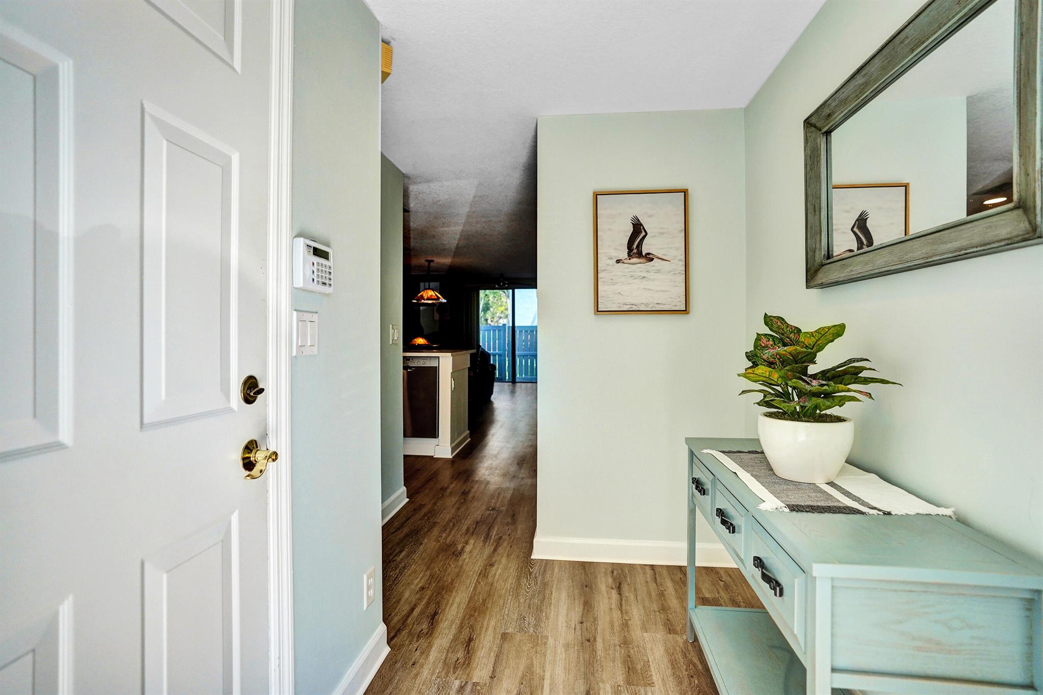 BOCA QUAY PH 3 - Residential