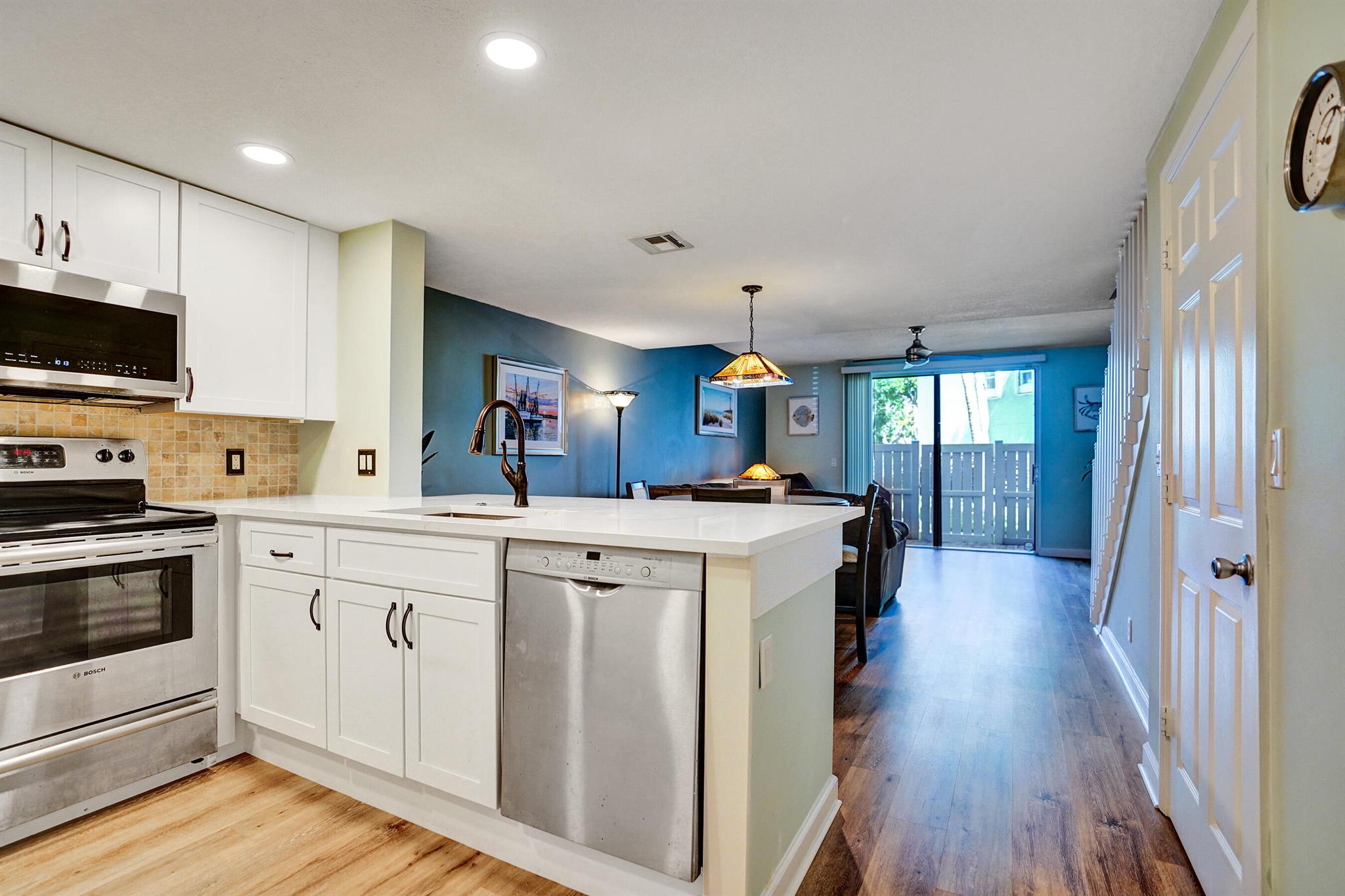 BOCA QUAY PH 3 - Residential