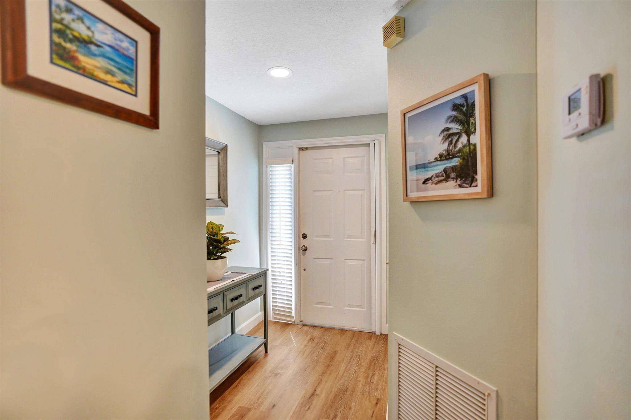 BOCA QUAY PH 3 - Residential