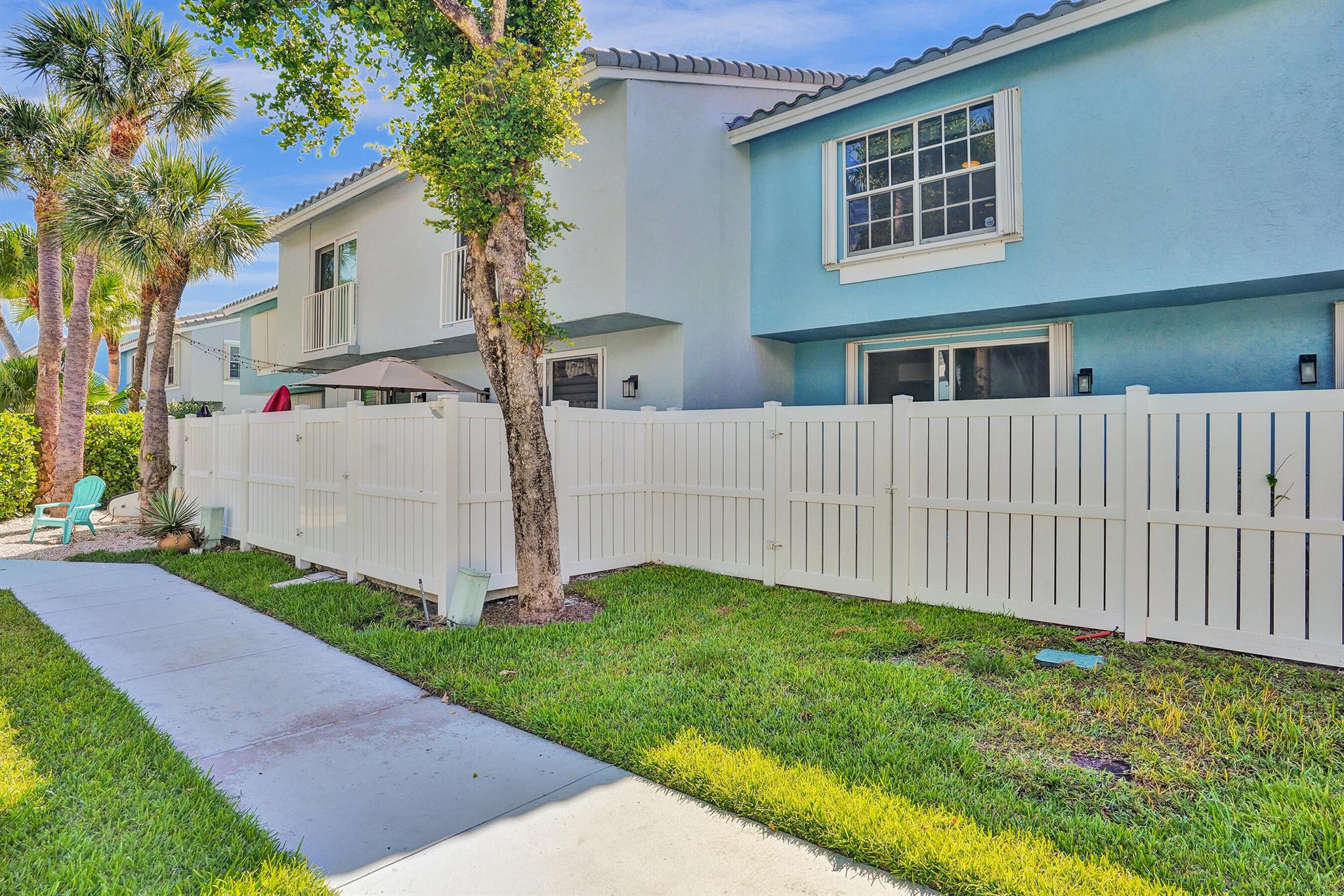 BOCA QUAY PH 3 - Residential