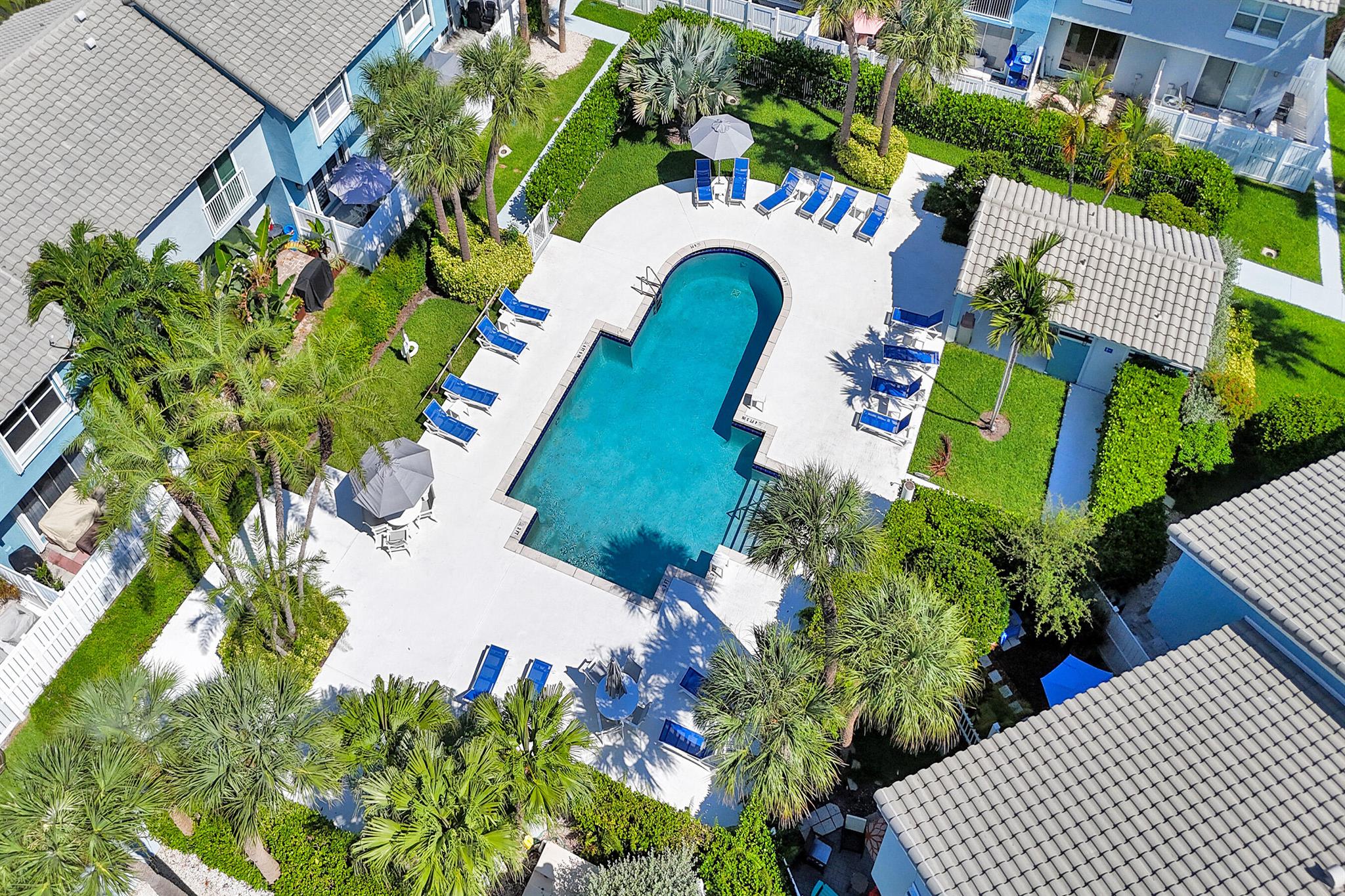 BOCA QUAY PH 3 - Residential