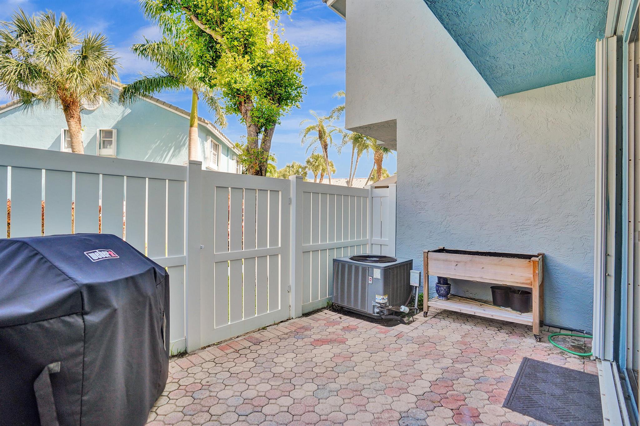 BOCA QUAY PH 3 - Residential