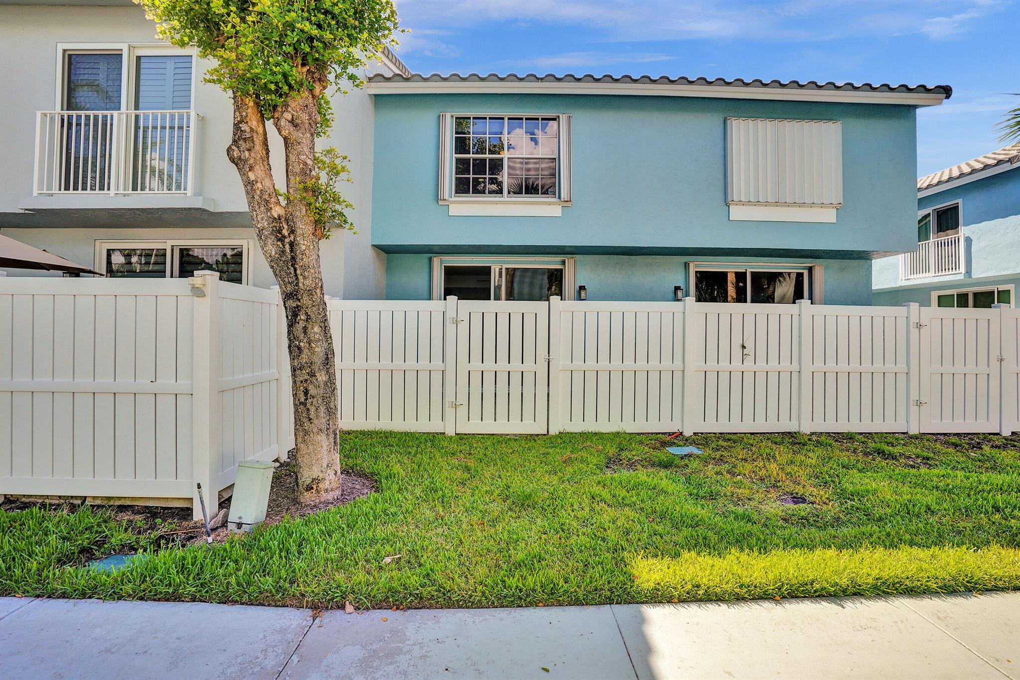 BOCA QUAY PH 3 - Residential