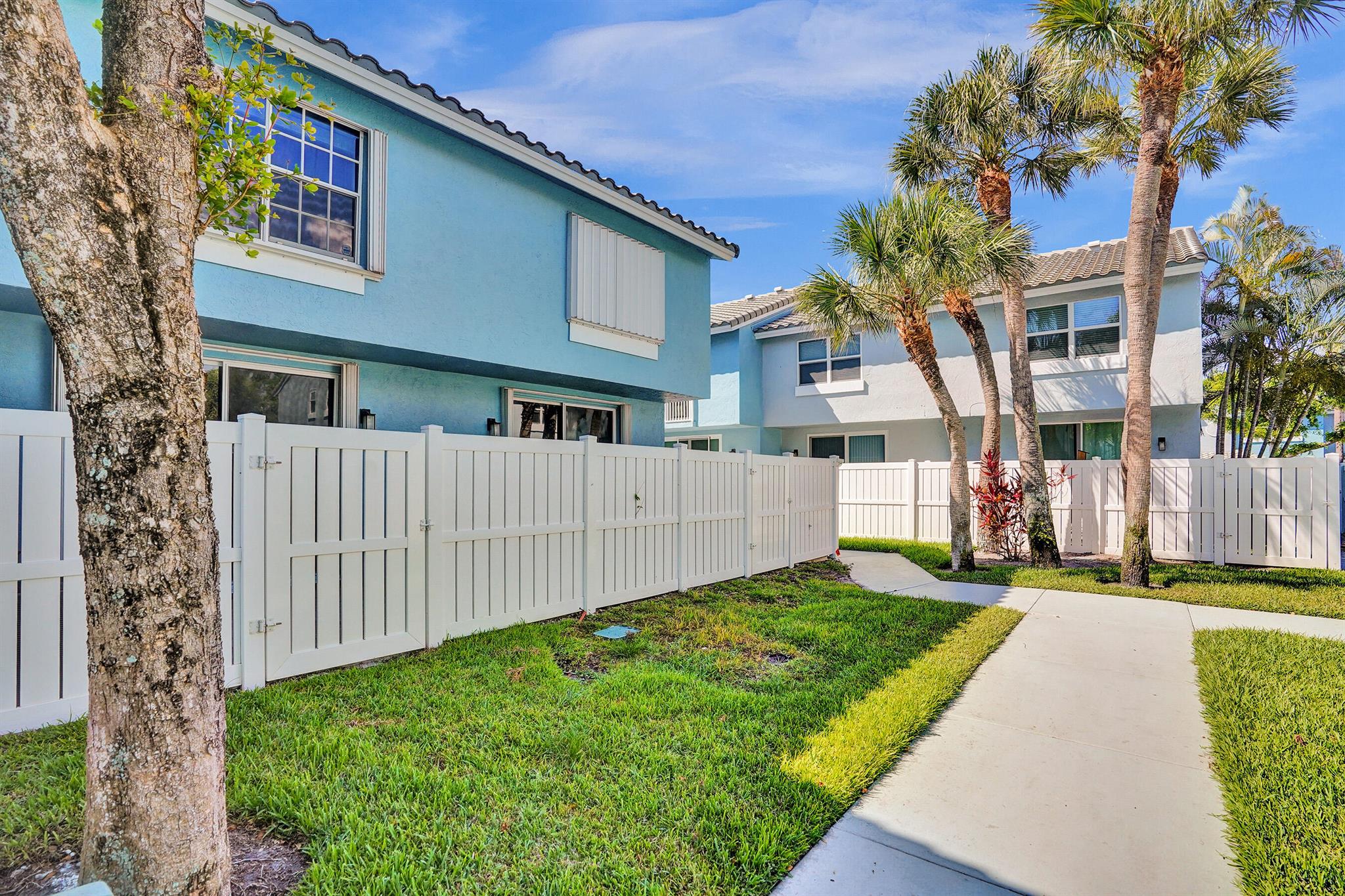 BOCA QUAY PH 3 - Residential