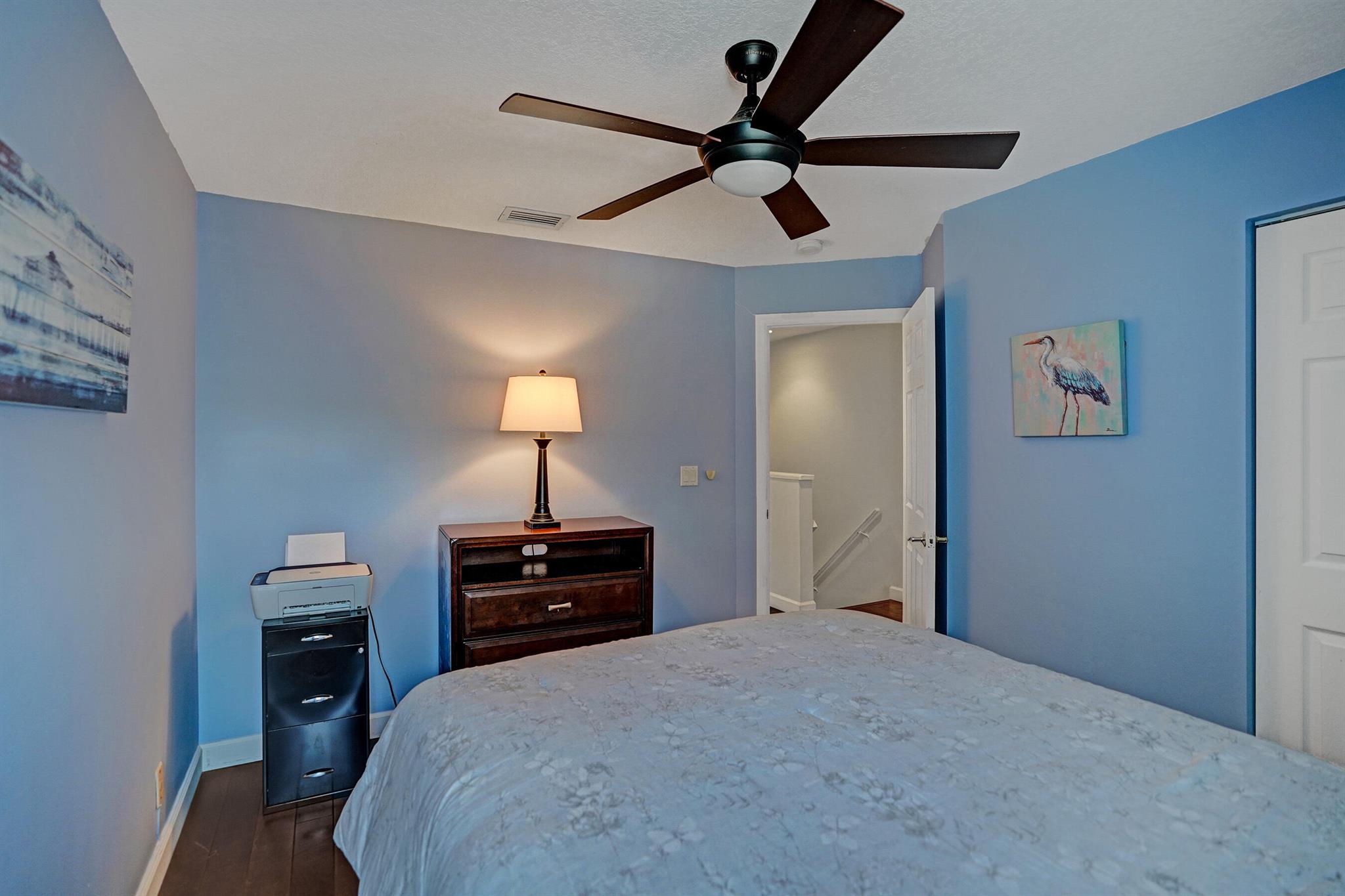 BOCA QUAY PH 3 - Residential