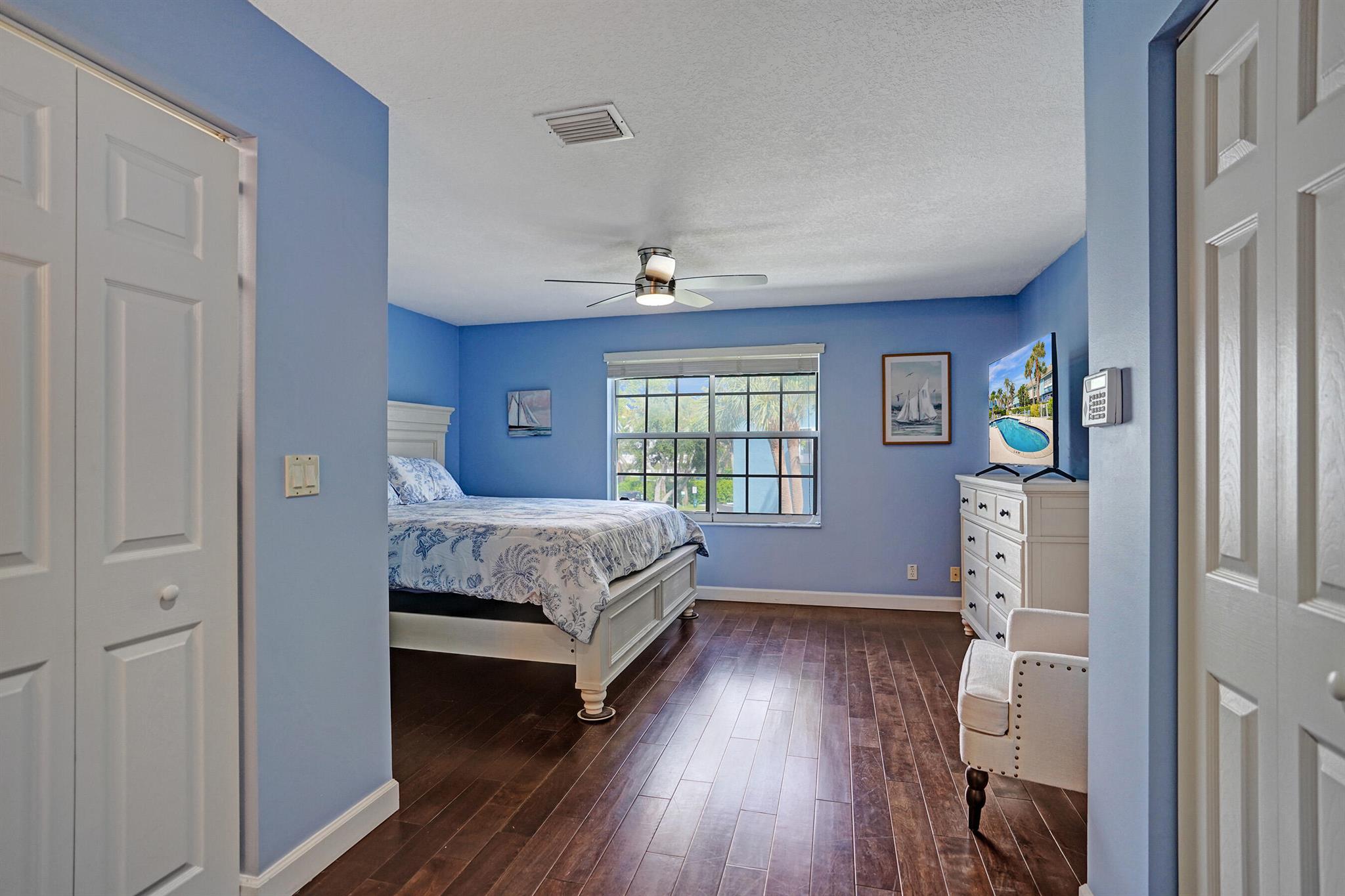 BOCA QUAY PH 3 - Residential