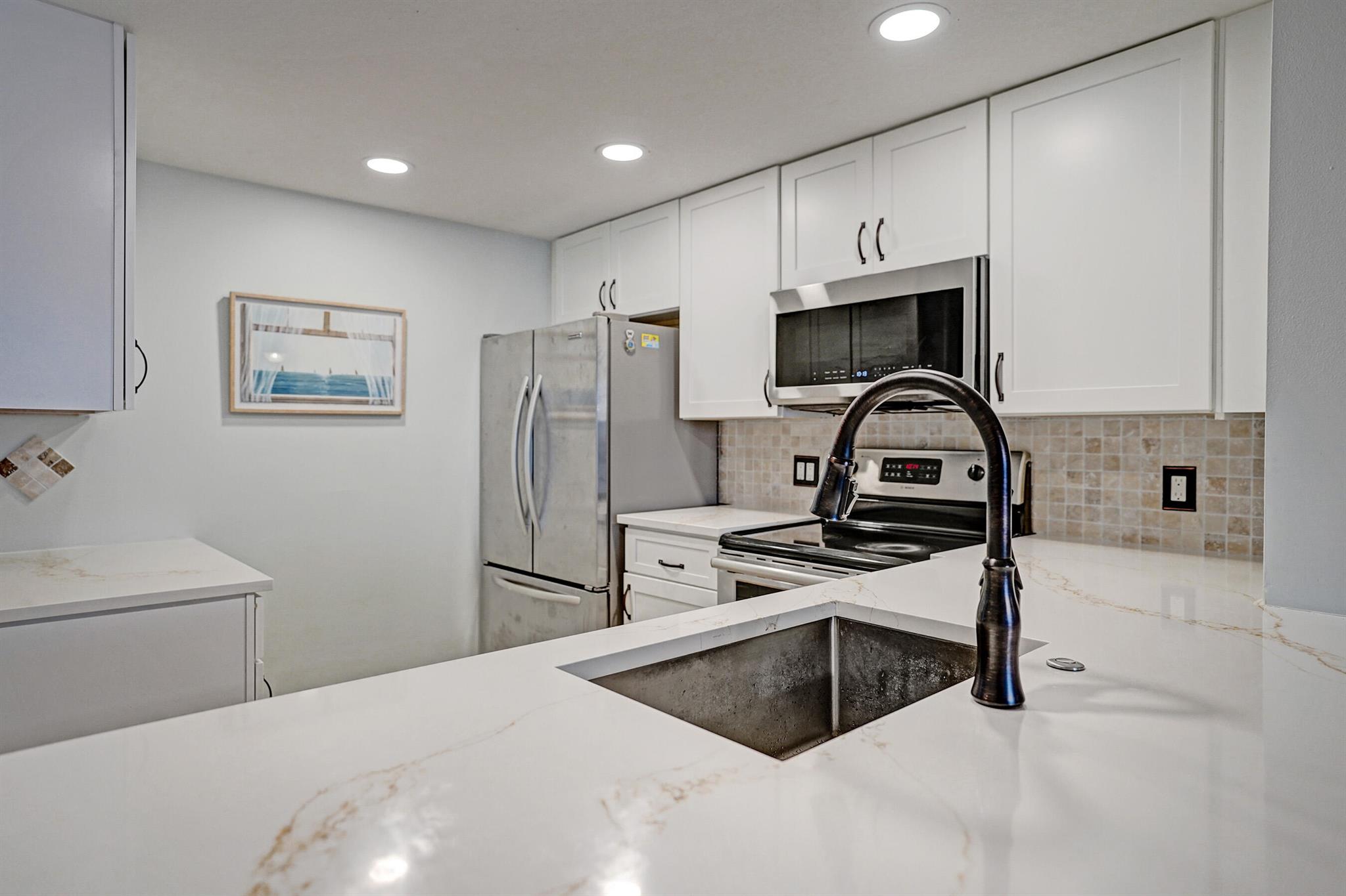 BOCA QUAY PH 3 - Residential