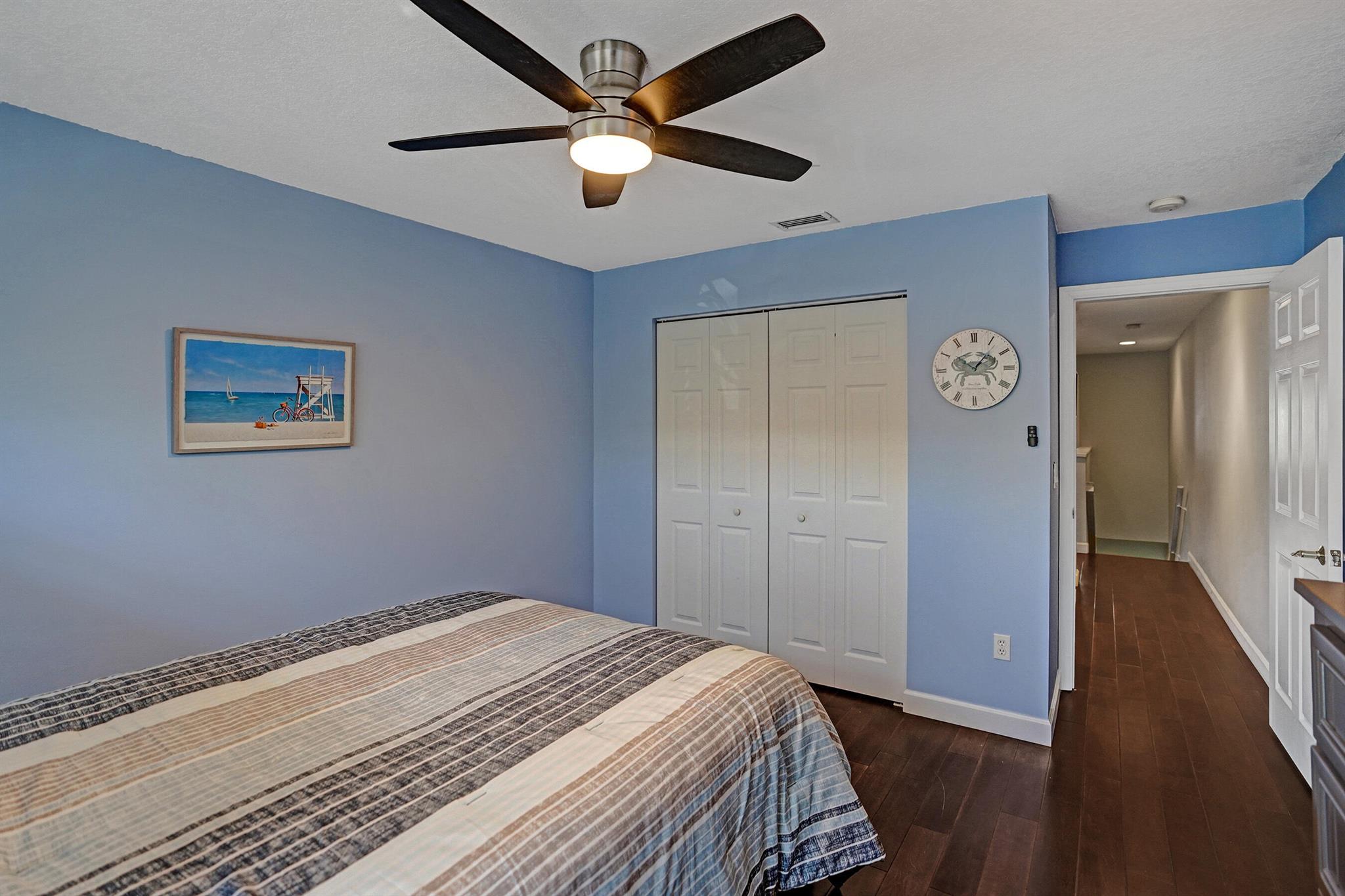 BOCA QUAY PH 3 - Residential