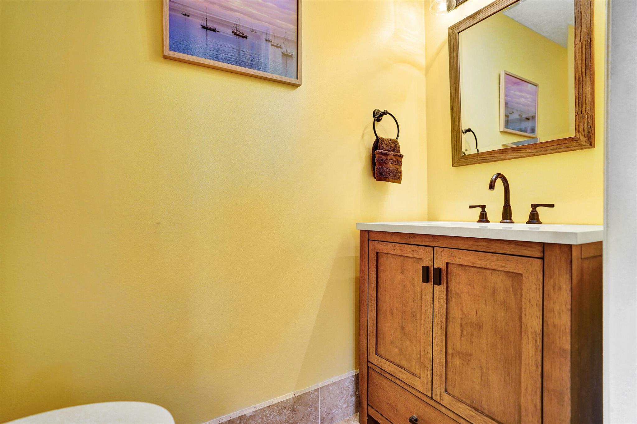 BOCA QUAY PH 3 - Residential