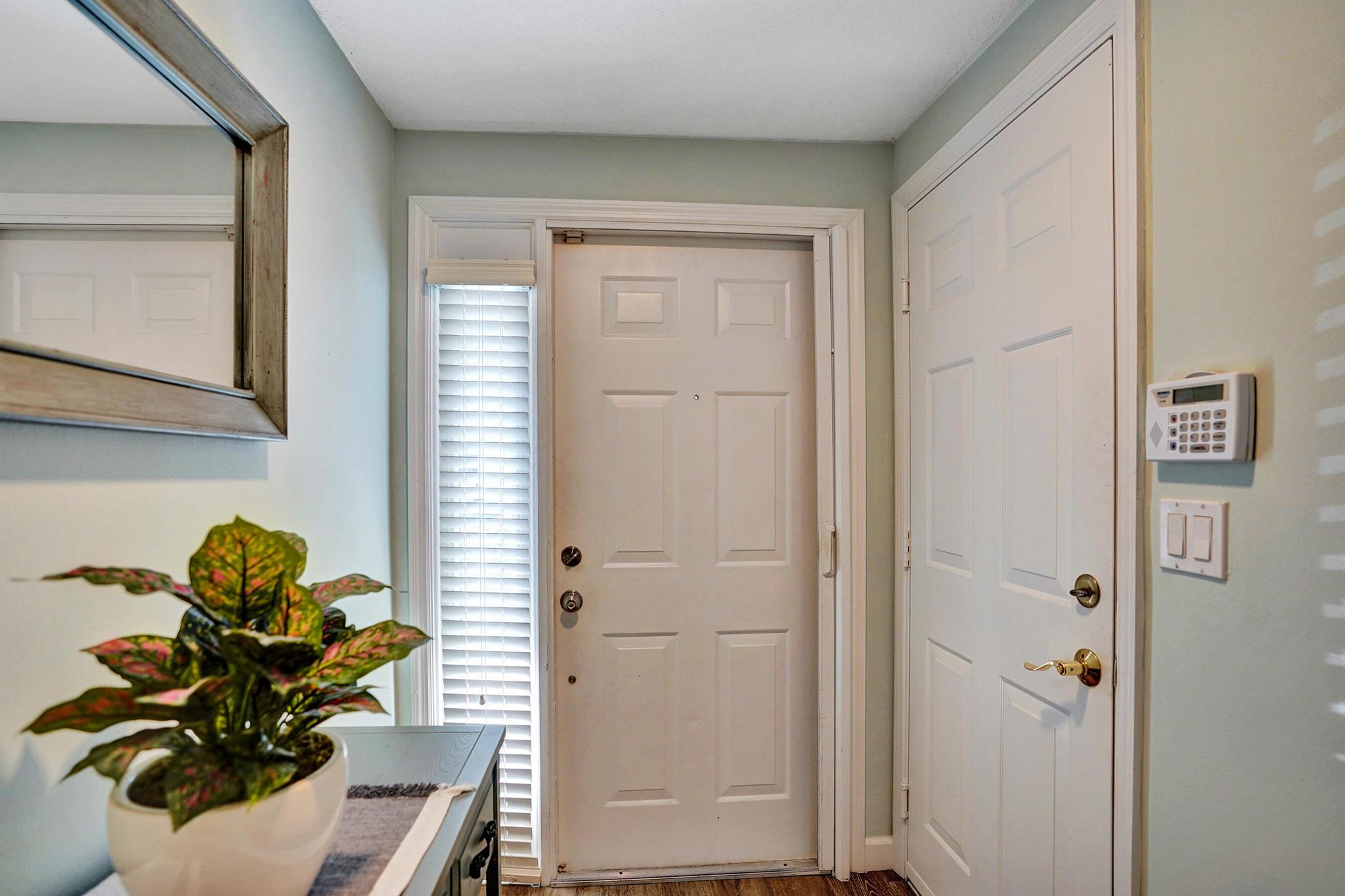 BOCA QUAY PH 3 - Residential