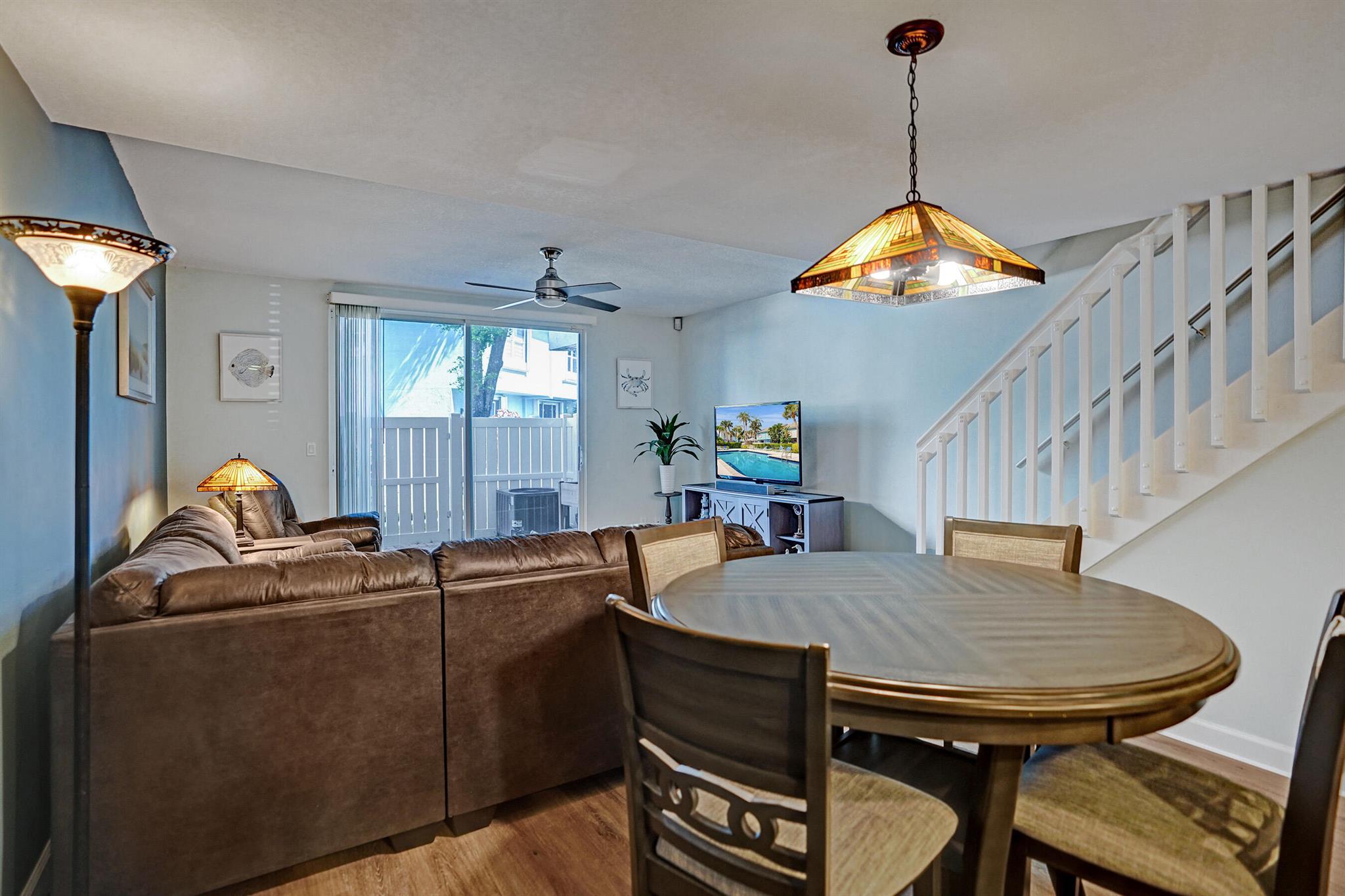 BOCA QUAY PH 3 - Residential