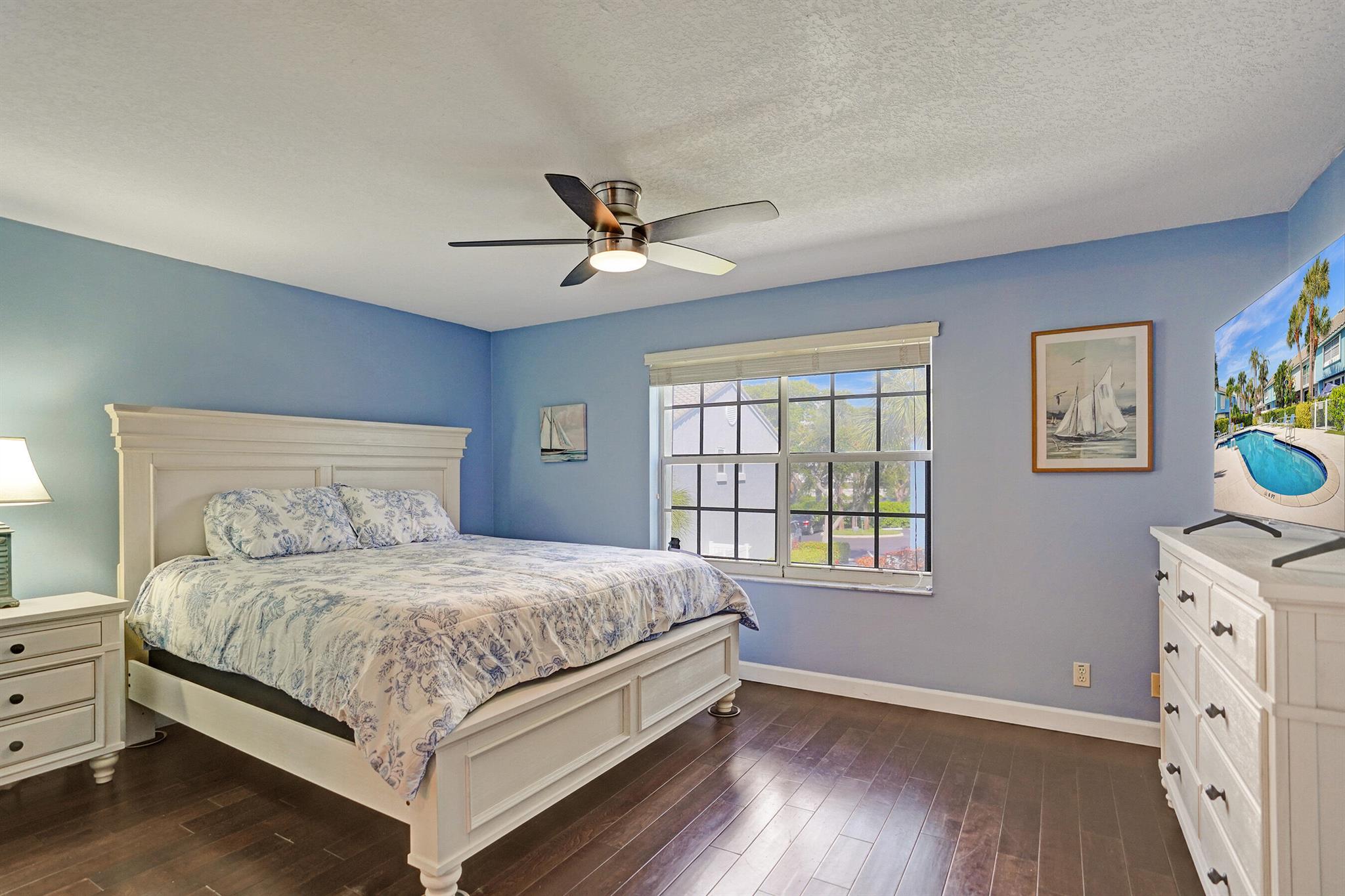 BOCA QUAY PH 3 - Residential