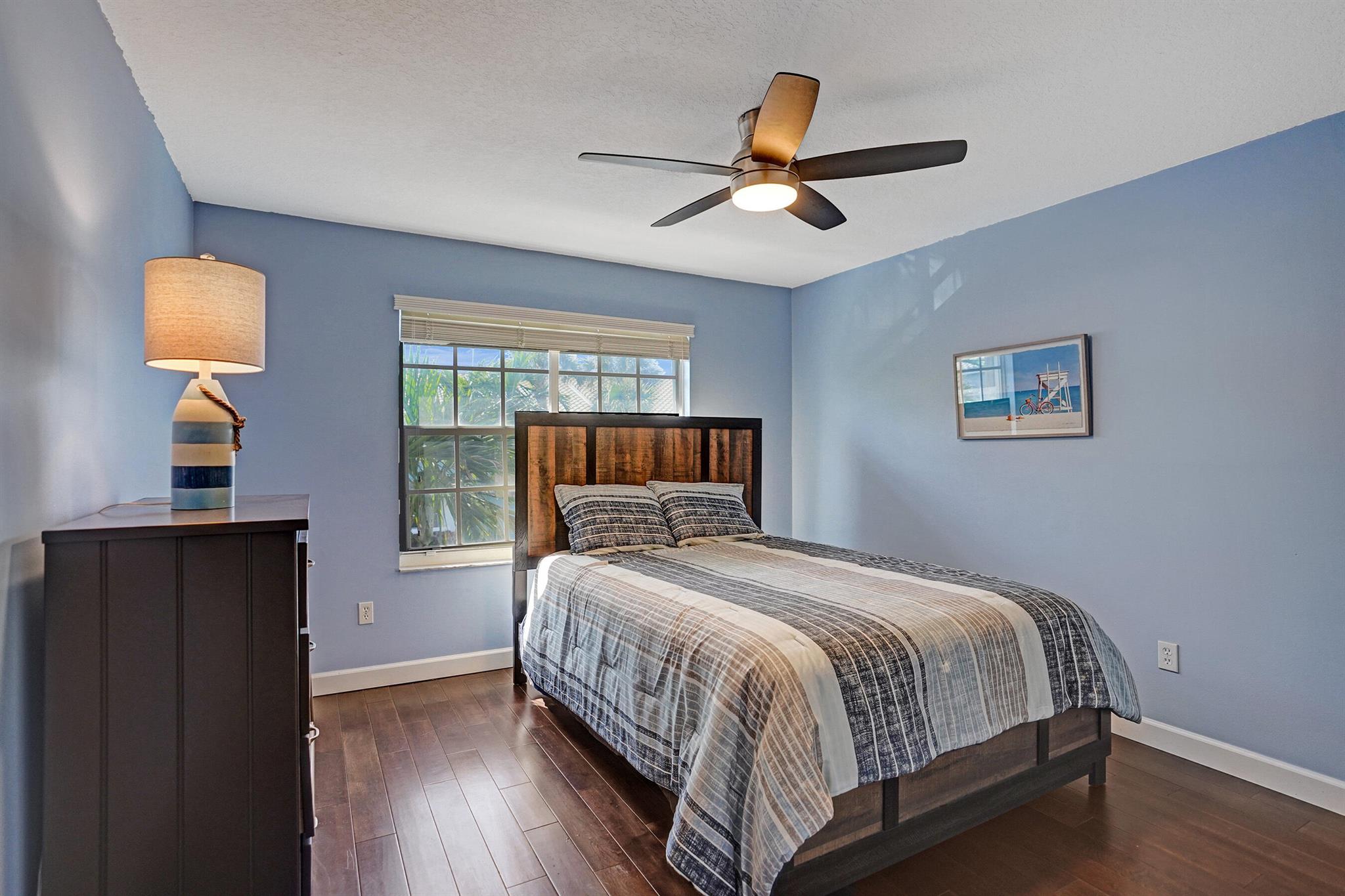 BOCA QUAY PH 3 - Residential