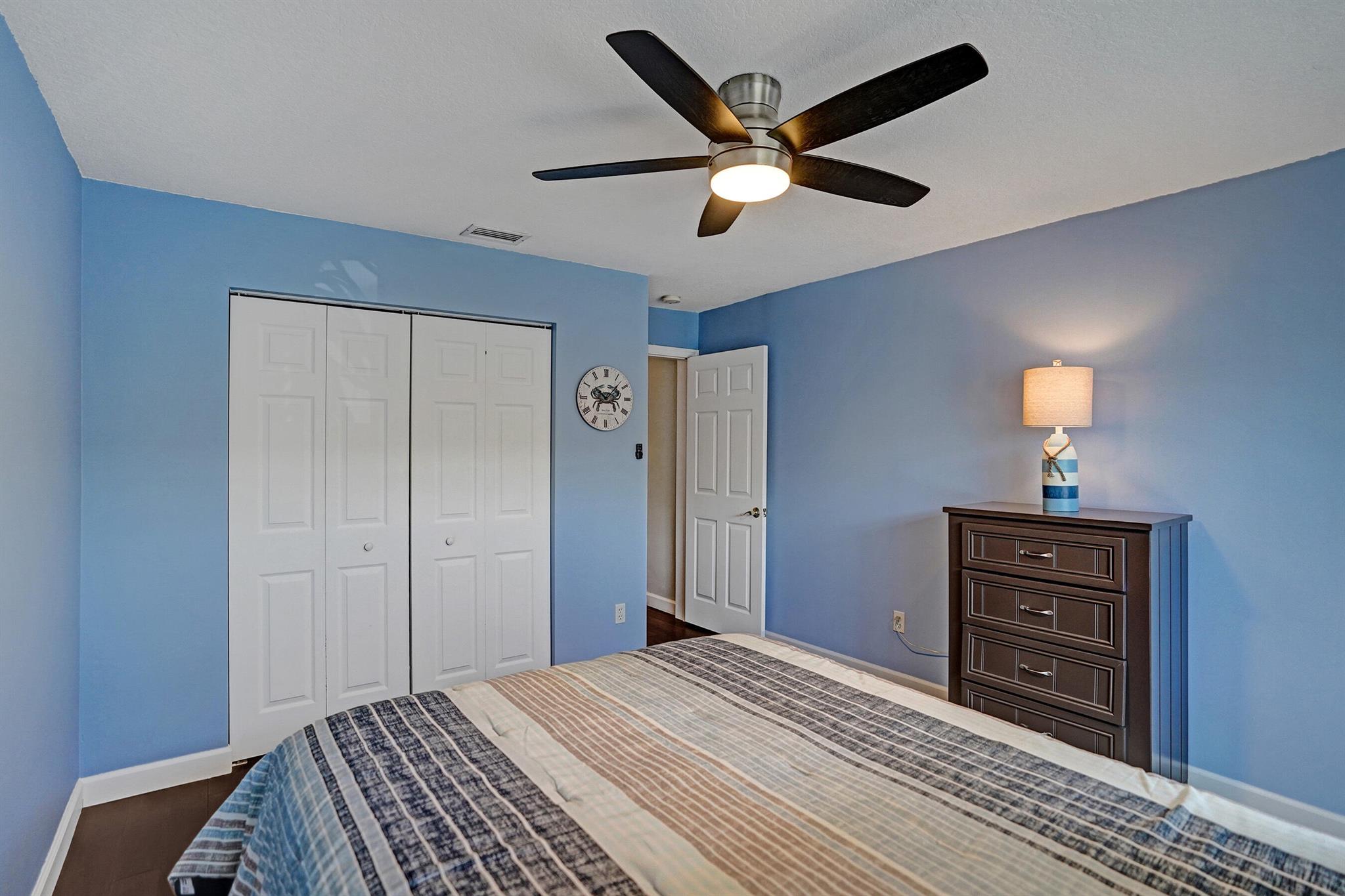 BOCA QUAY PH 3 - Residential