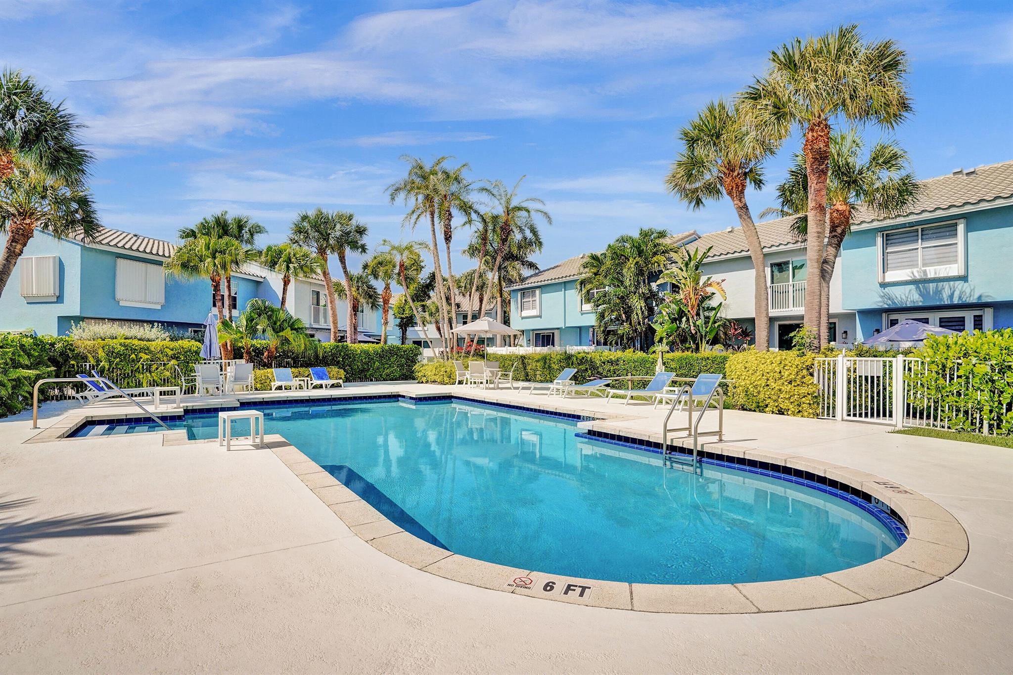 BOCA QUAY PH 3 - Residential