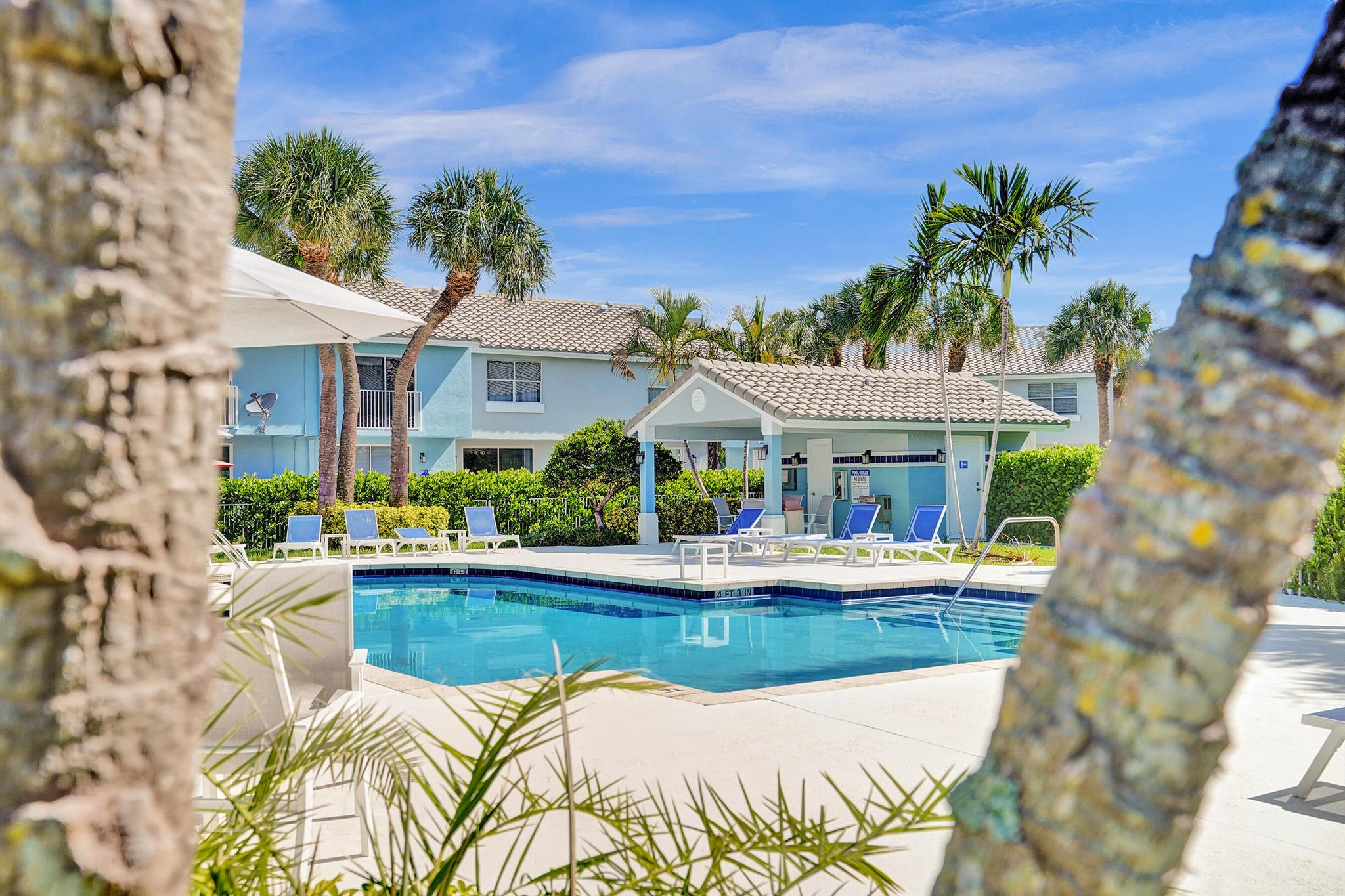 BOCA QUAY PH 3 - Residential