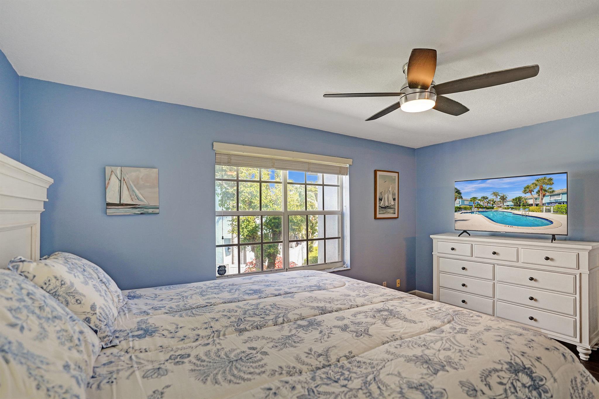 BOCA QUAY PH 3 - Residential