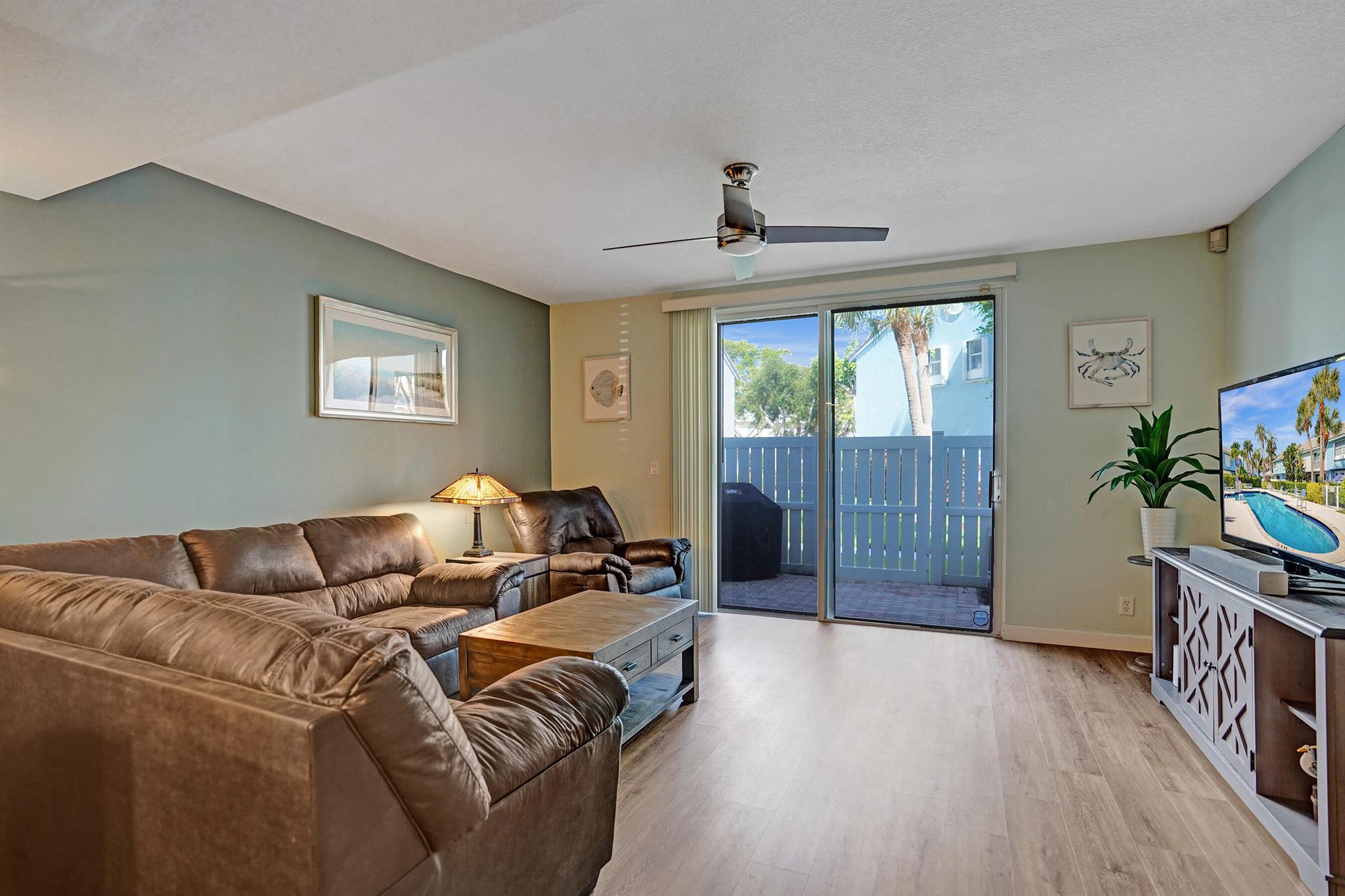 BOCA QUAY PH 3 - Residential