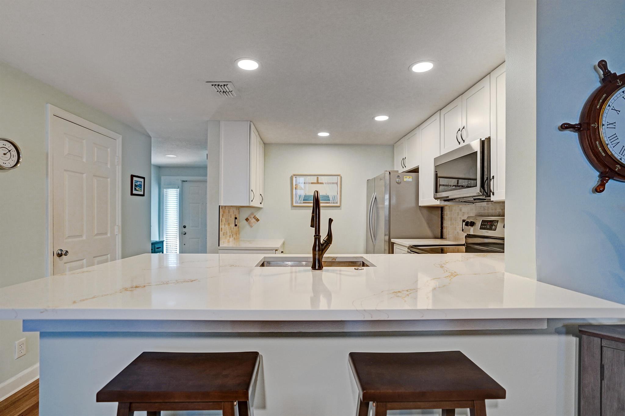 BOCA QUAY PH 3 - Residential