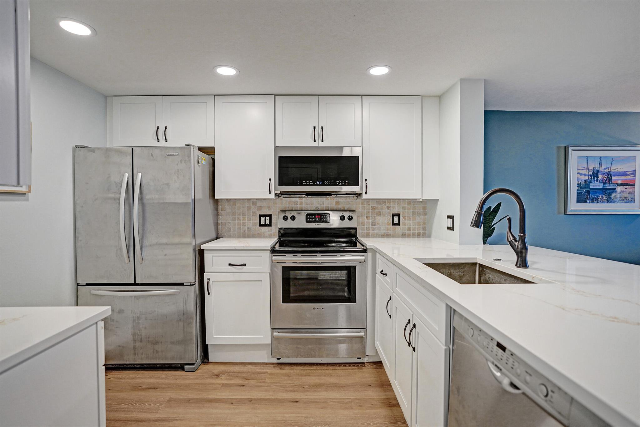 BOCA QUAY PH 3 - Residential