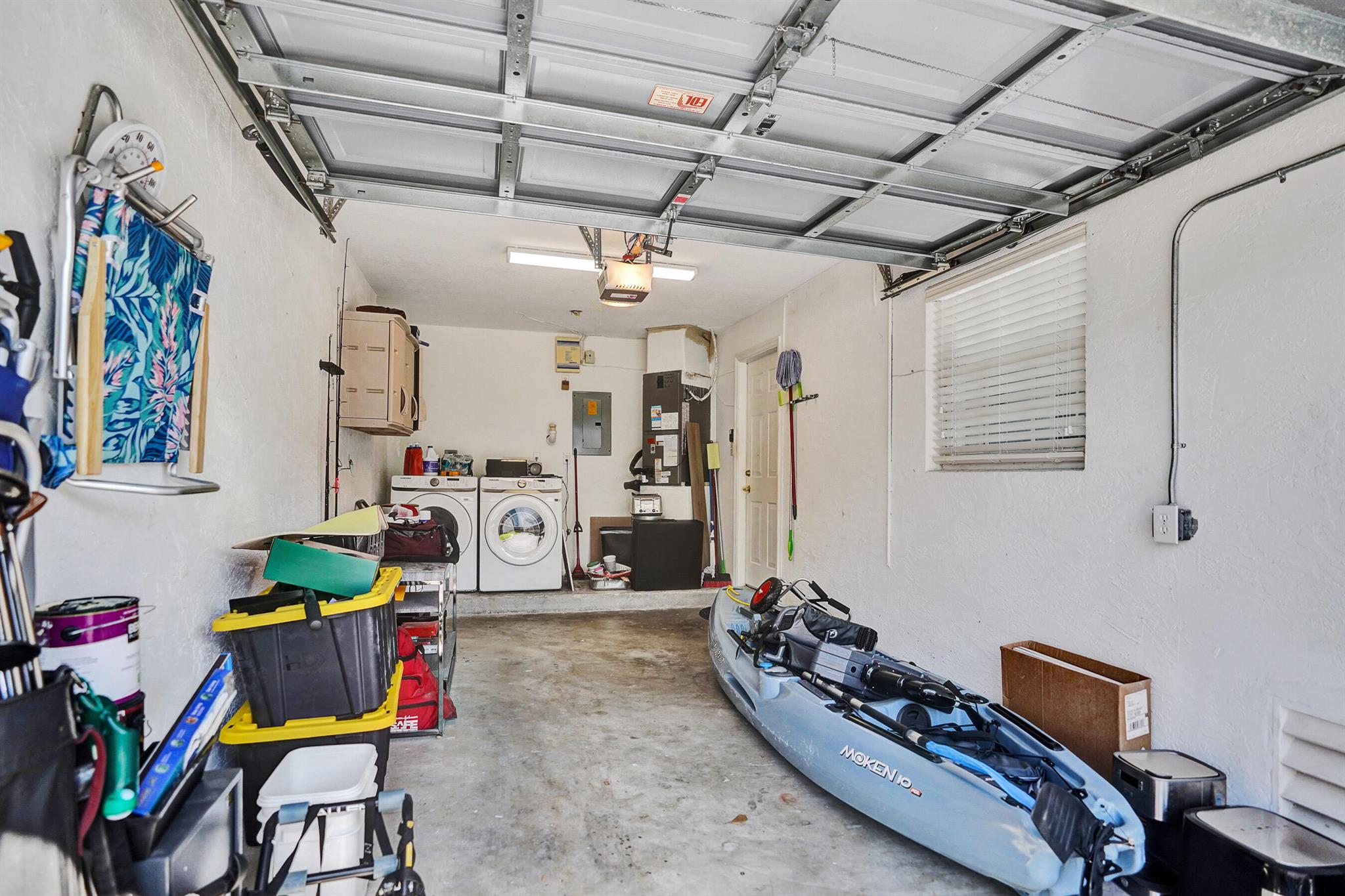 BOCA QUAY PH 3 - Residential