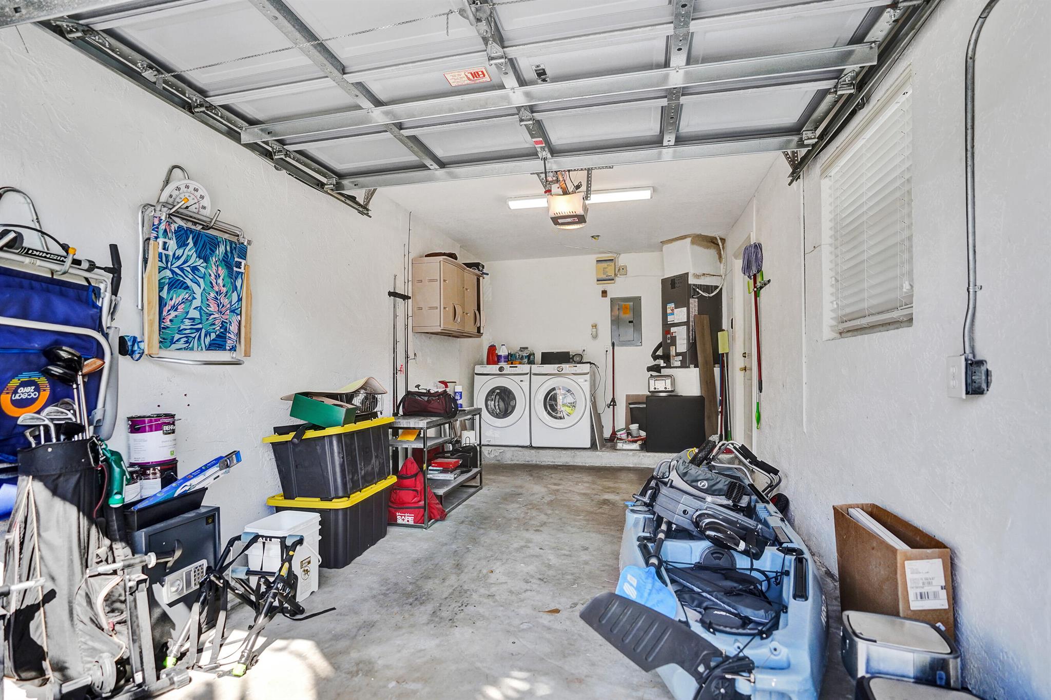 BOCA QUAY PH 3 - Residential