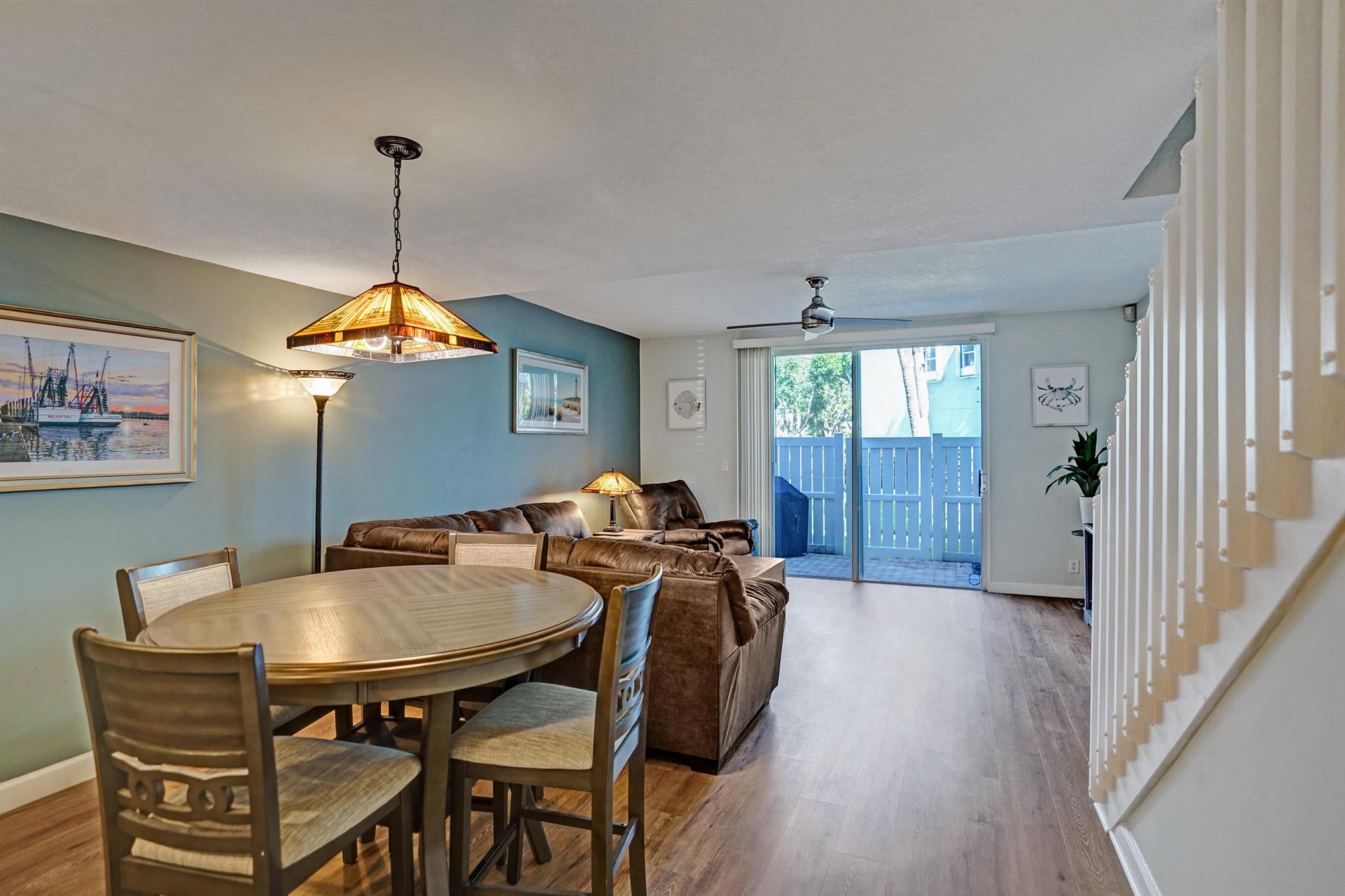 BOCA QUAY PH 3 - Residential