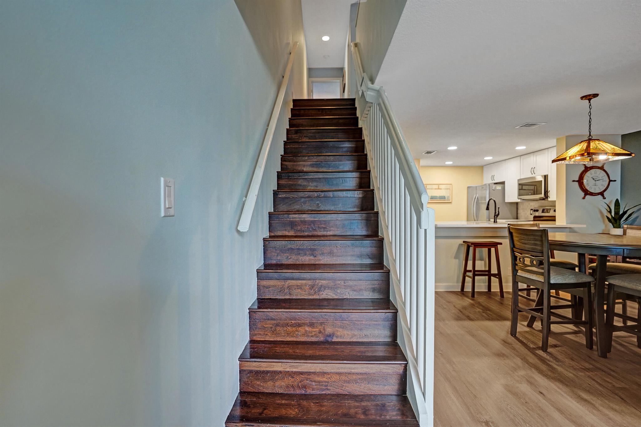 BOCA QUAY PH 3 - Residential