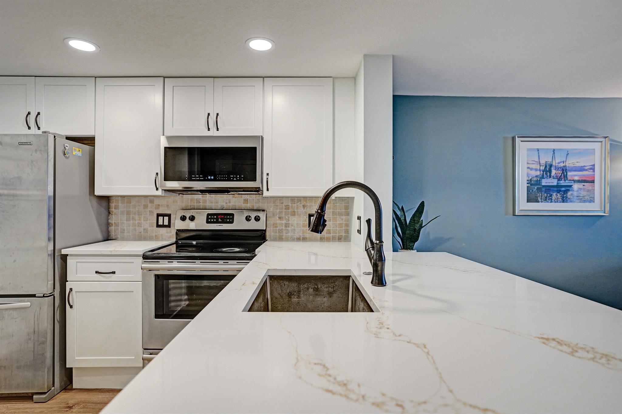 BOCA QUAY PH 3 - Residential