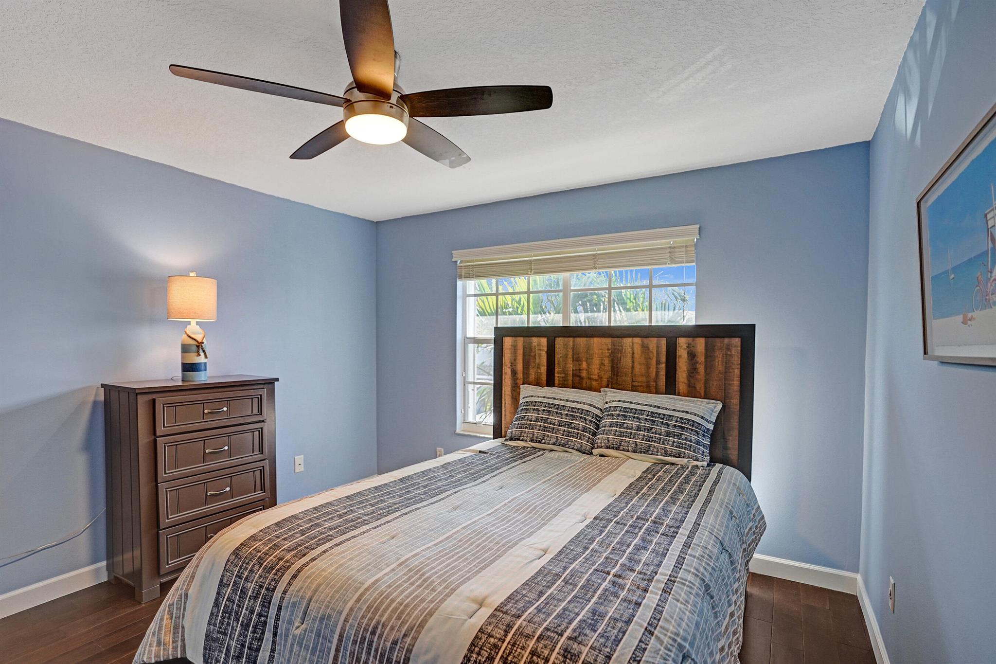 BOCA QUAY PH 3 - Residential