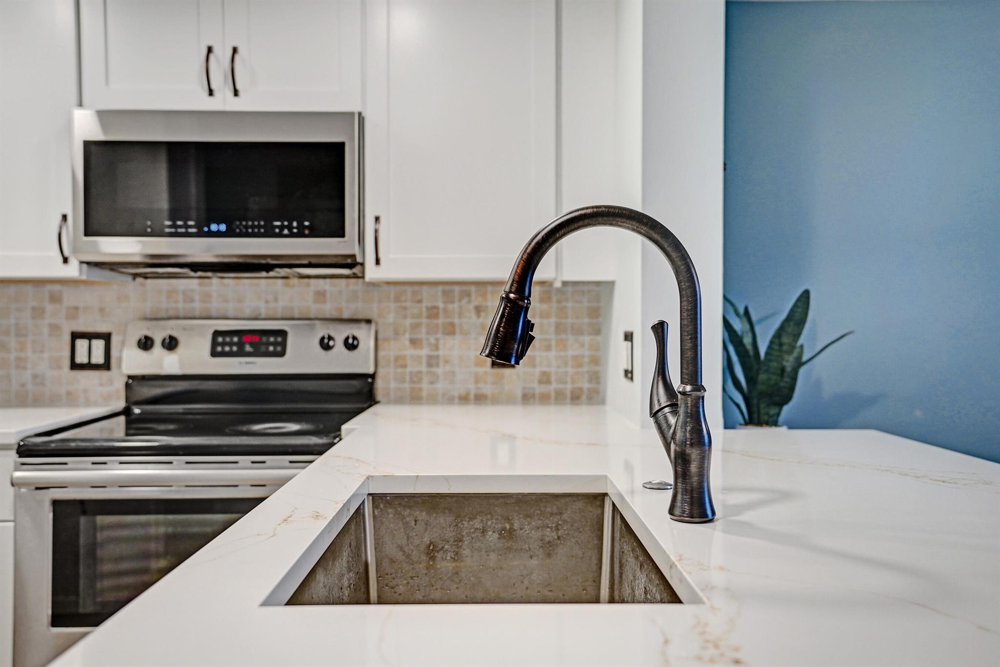 BOCA QUAY PH 3 - Residential