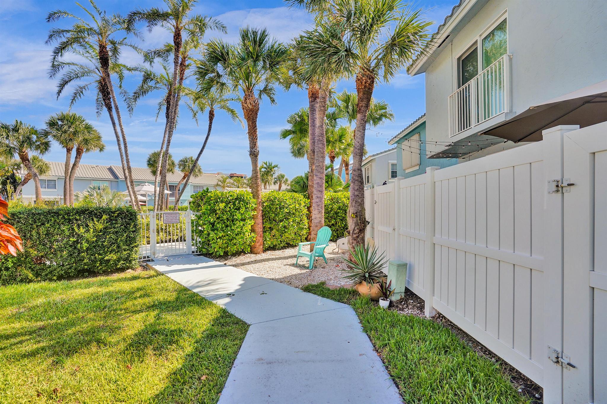 BOCA QUAY PH 3 - Residential