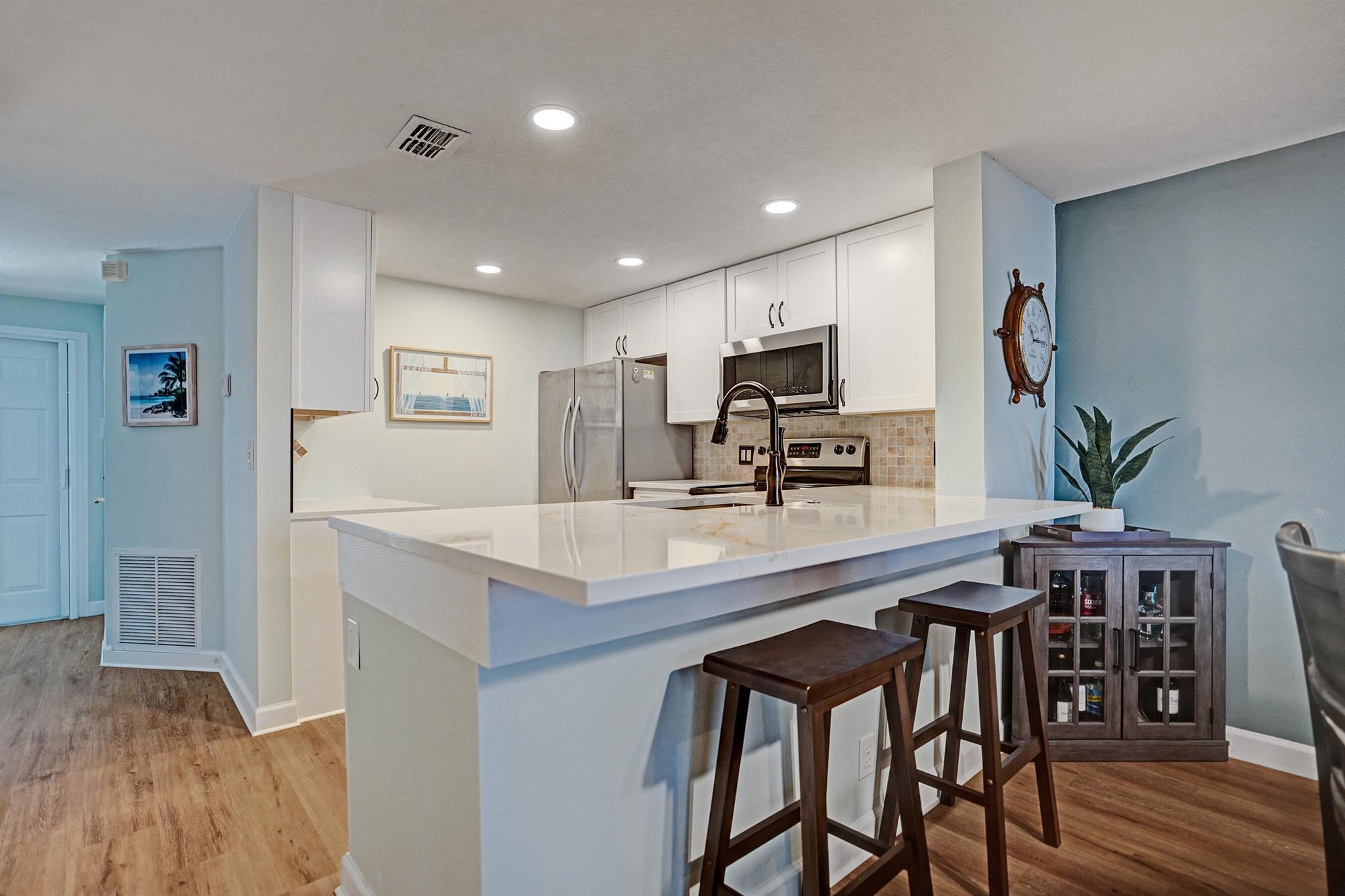 BOCA QUAY PH 3 - Residential