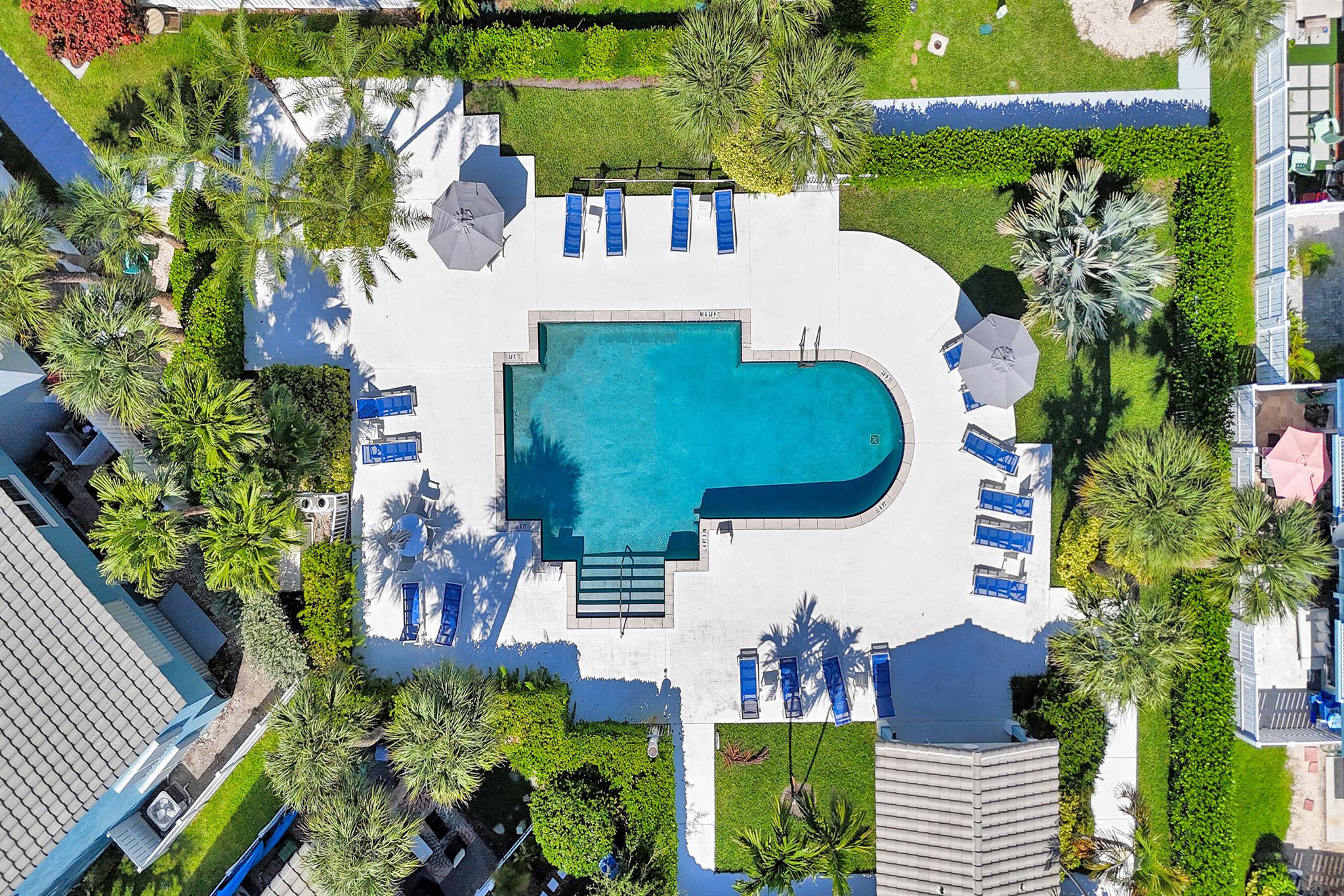 BOCA QUAY PH 3 - Residential