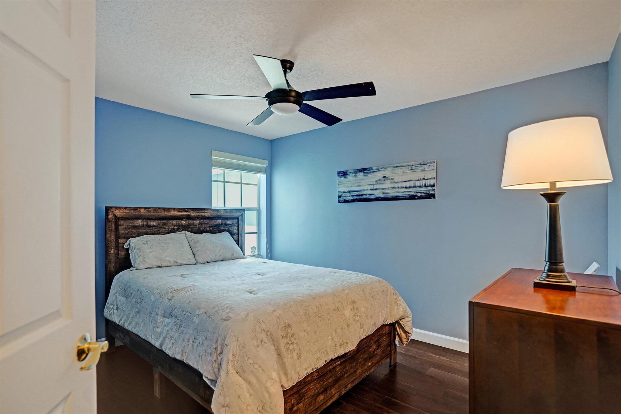 BOCA QUAY PH 3 - Residential