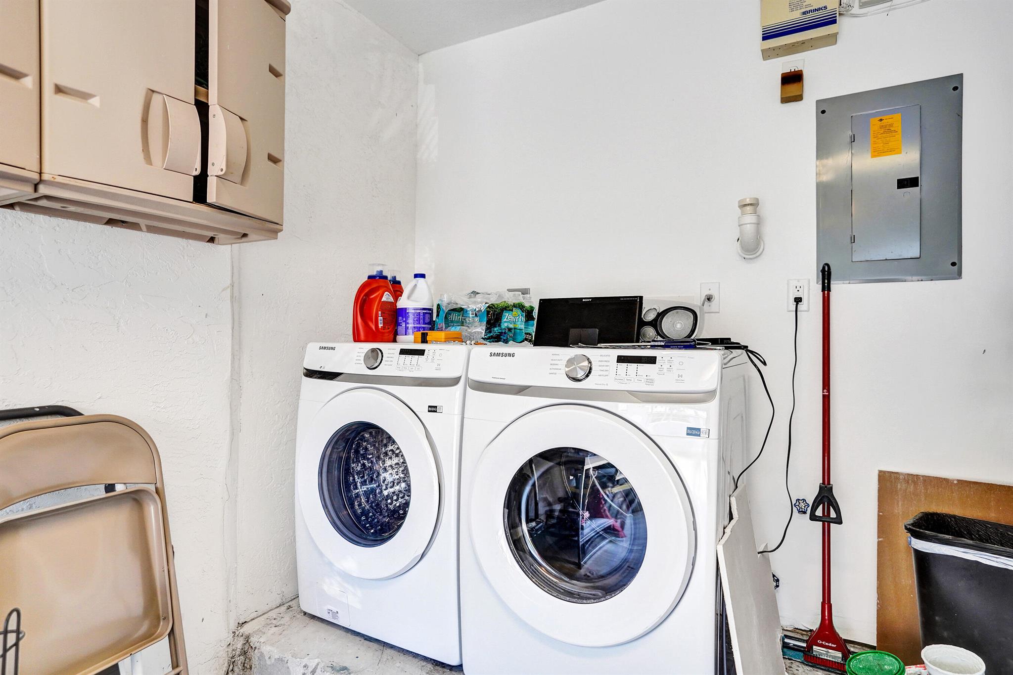 BOCA QUAY PH 3 - Residential