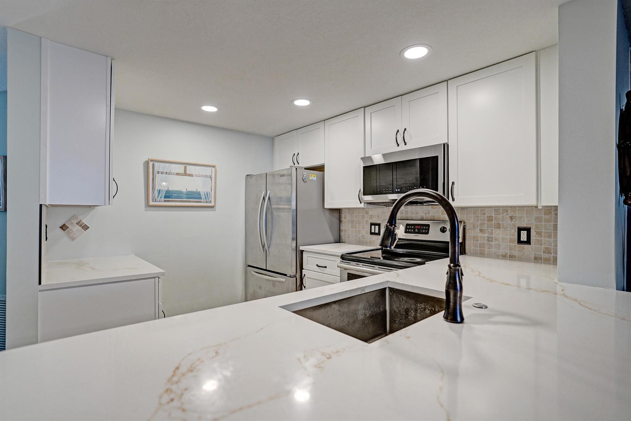 BOCA QUAY PH 3 - Residential