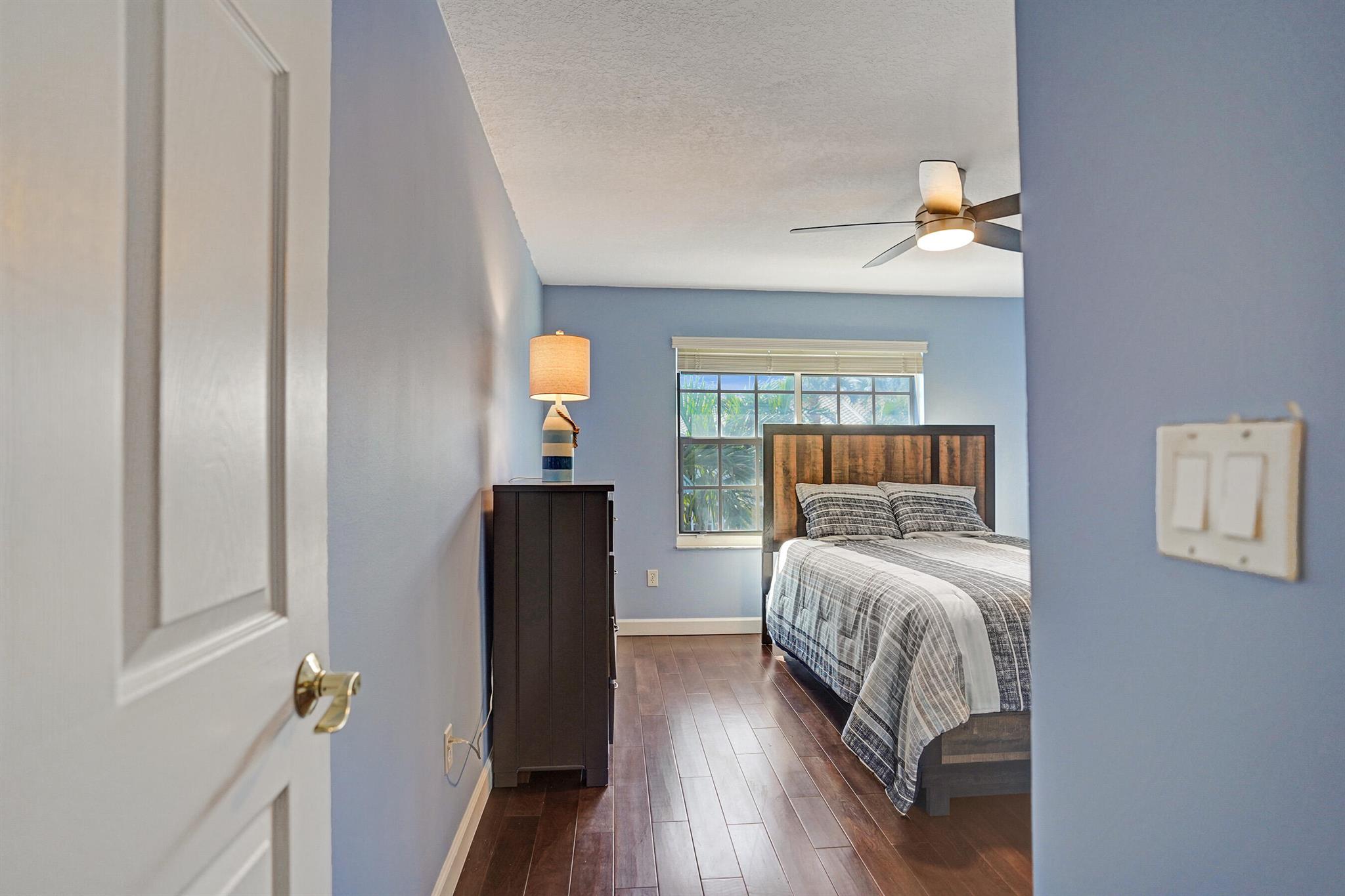 BOCA QUAY PH 3 - Residential