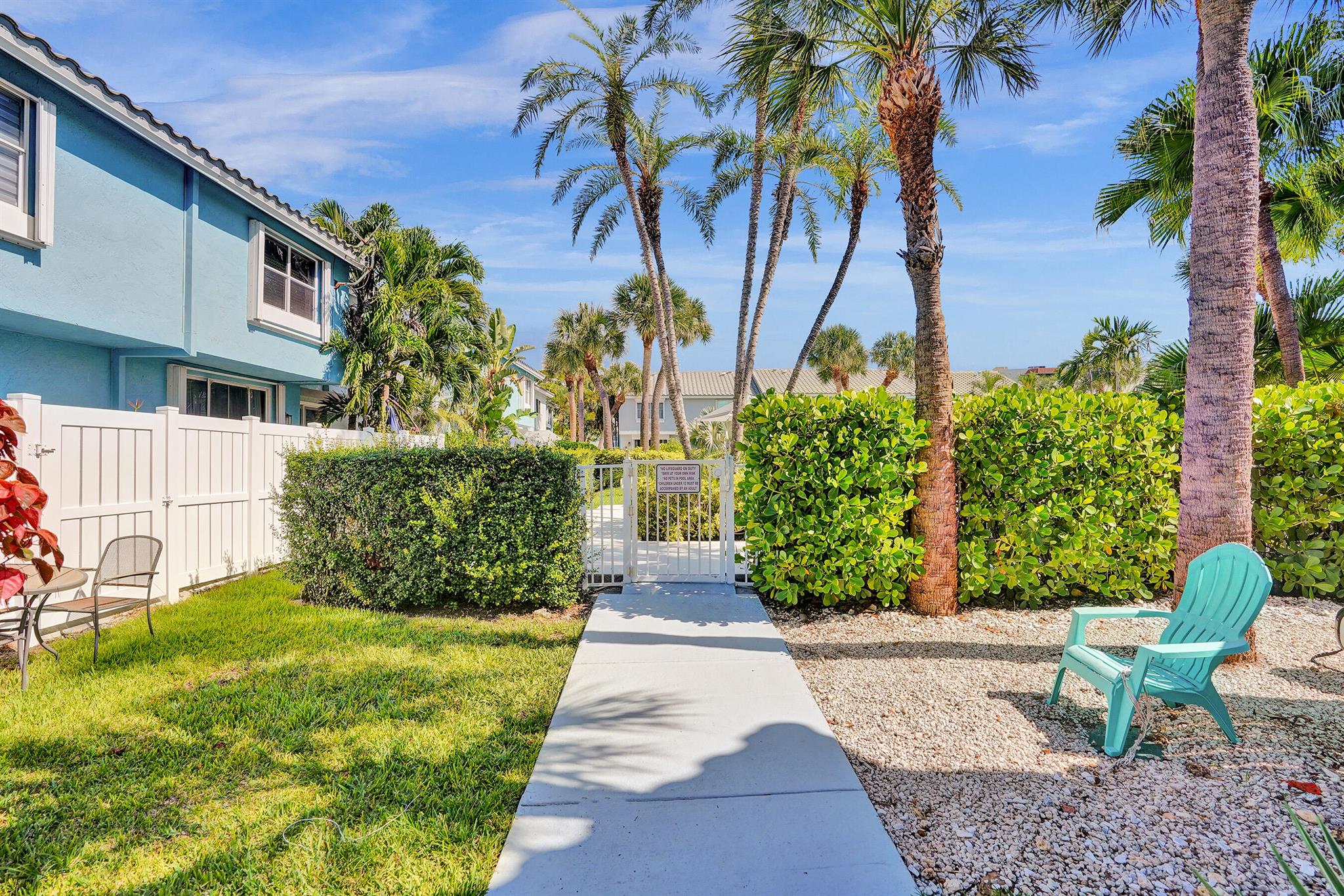 BOCA QUAY PH 3 - Residential