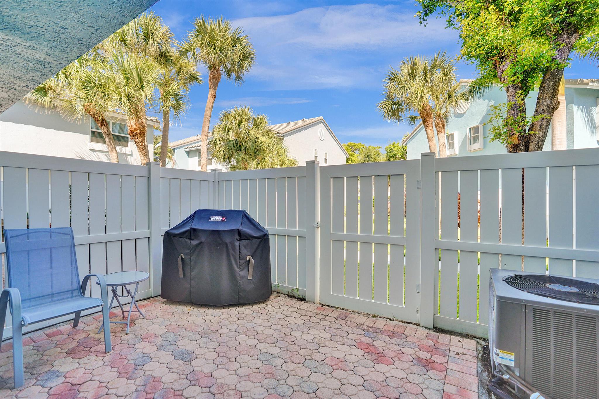 BOCA QUAY PH 3 - Residential