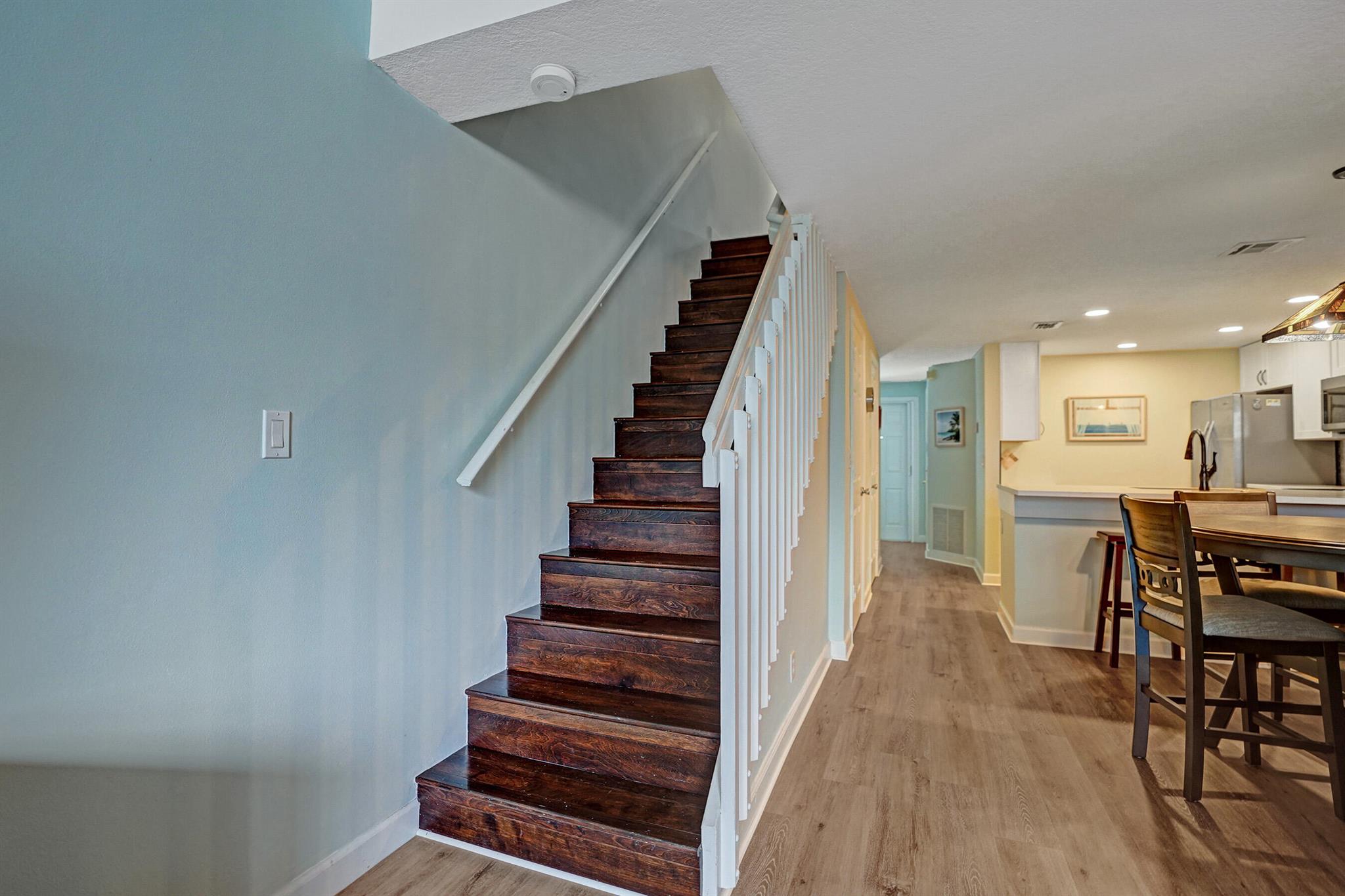 BOCA QUAY PH 3 - Residential