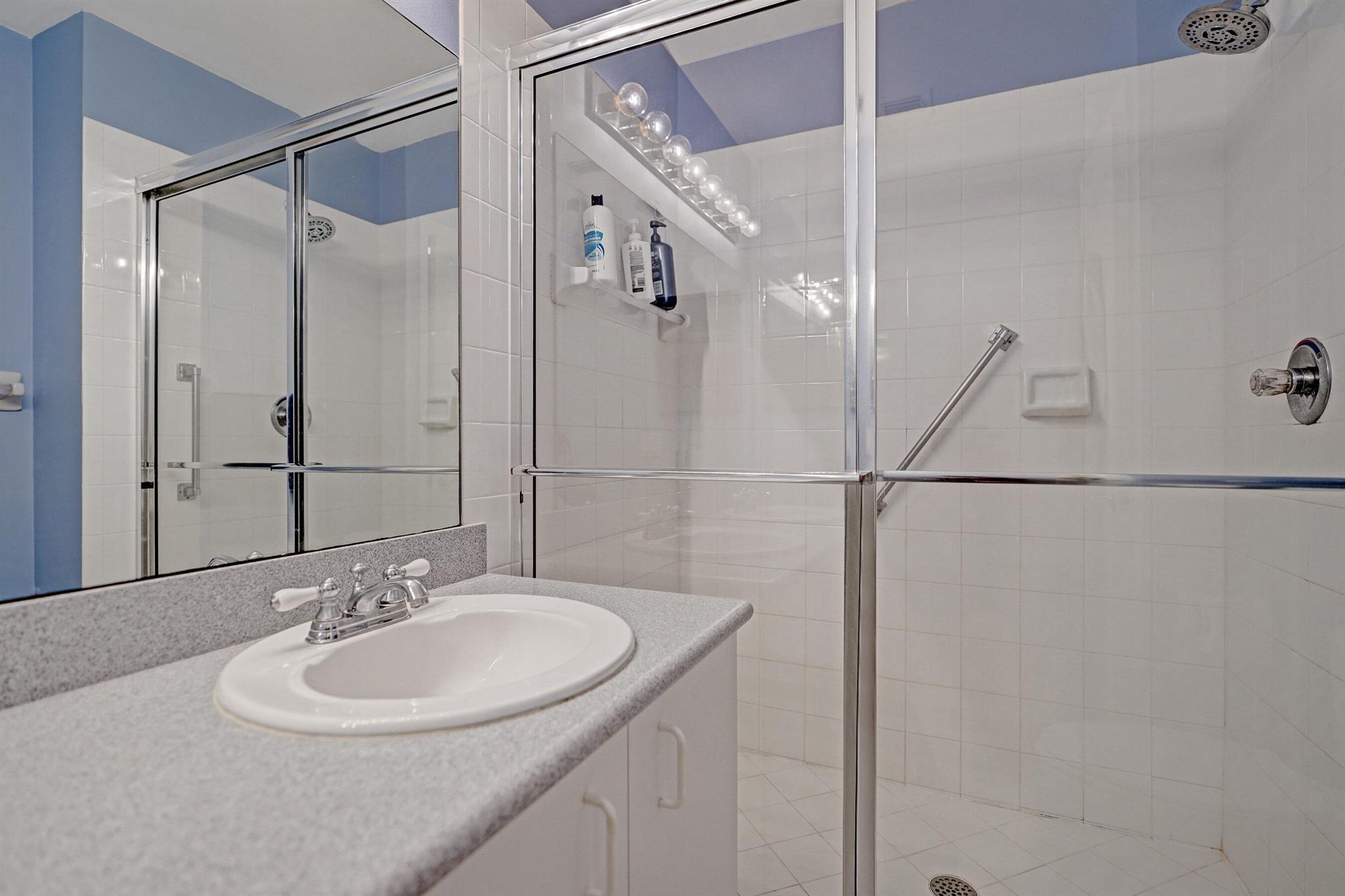 BOCA QUAY PH 3 - Residential